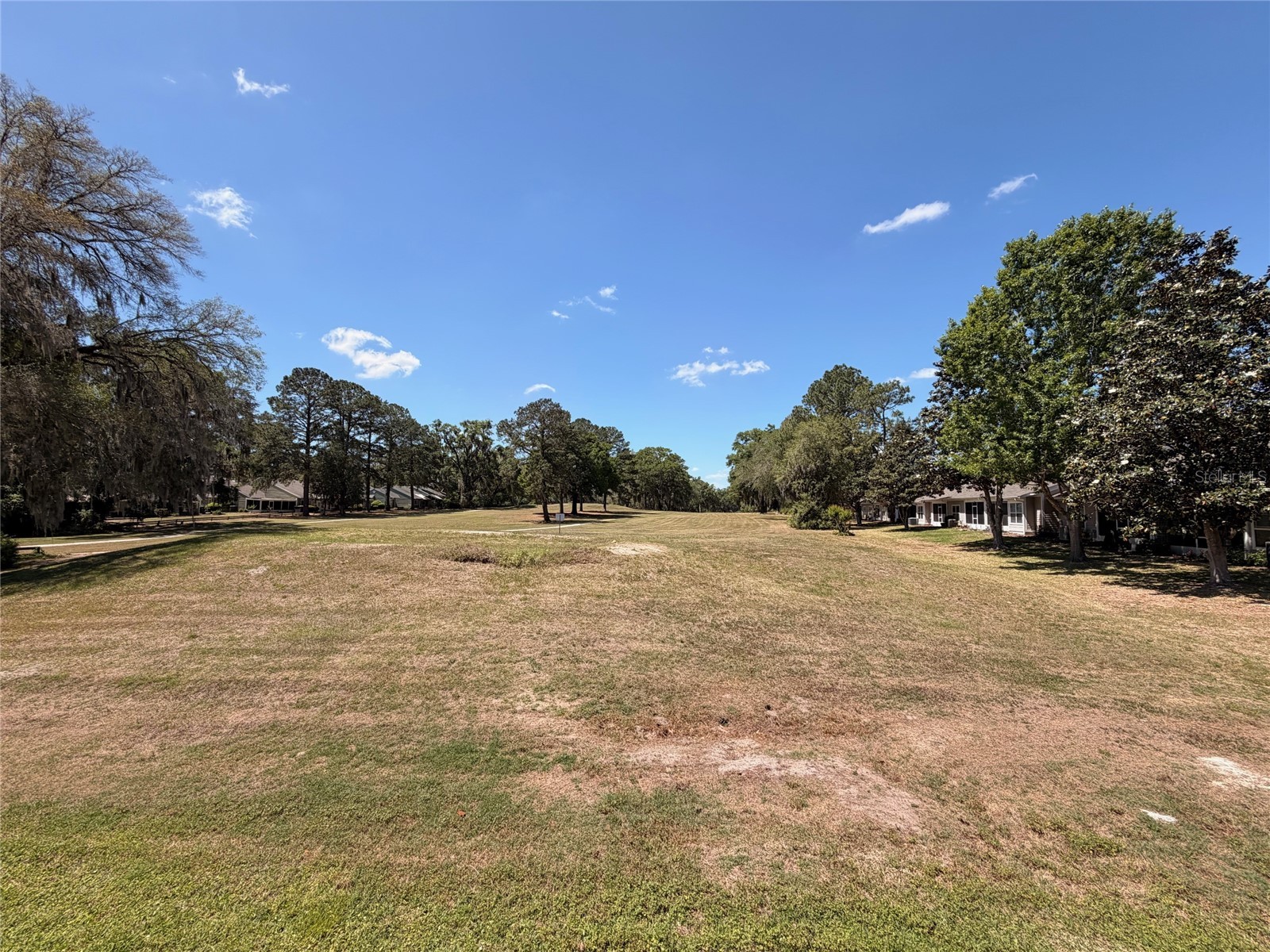 1084 NW 126th Way Newberry FL 32669 GC539493 image21