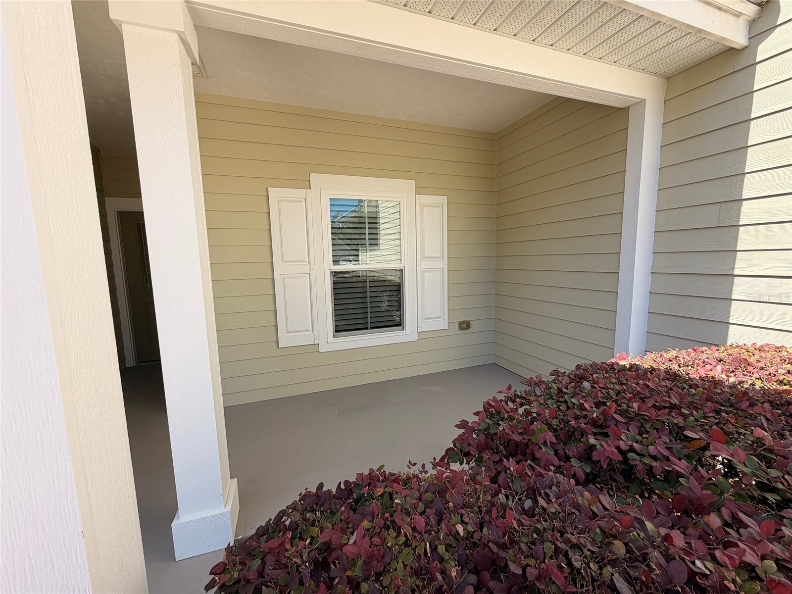 1084 NW 126th Way Newberry FL 32669 GC539493 image3