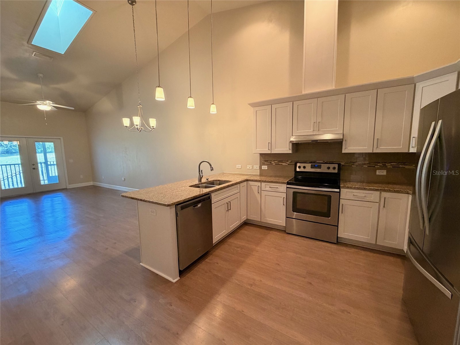 1084 NW 126th Way Newberry FL 32669 GC539493 image4