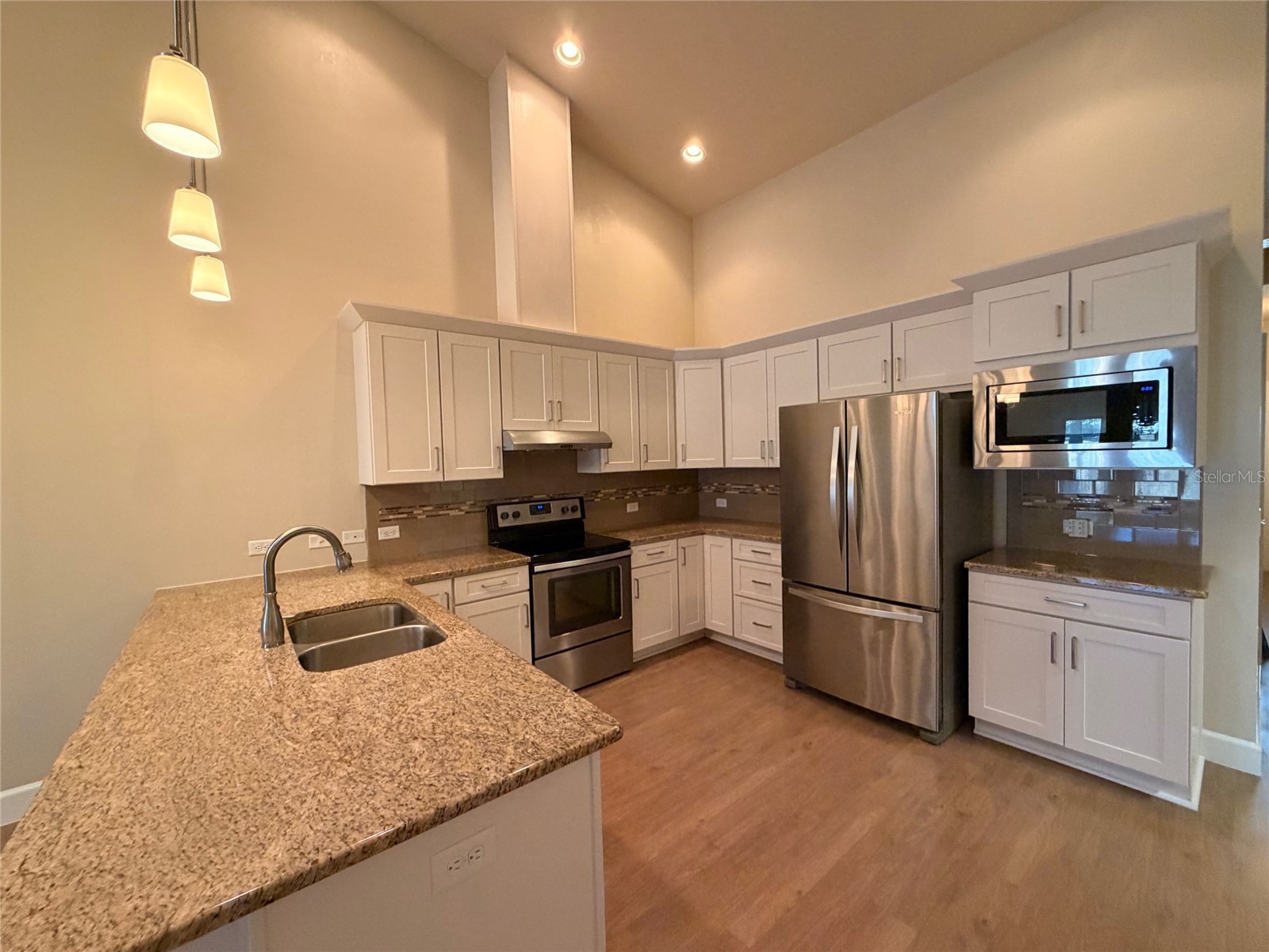 1084 NW 126th Way Newberry FL 32669 GC539493 image5