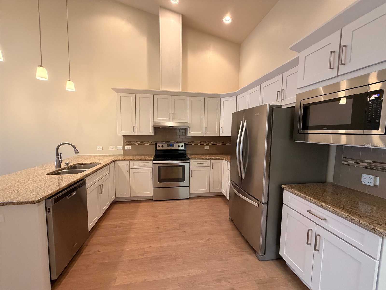 1084 NW 126th Way Newberry FL 32669 GC539493 image6