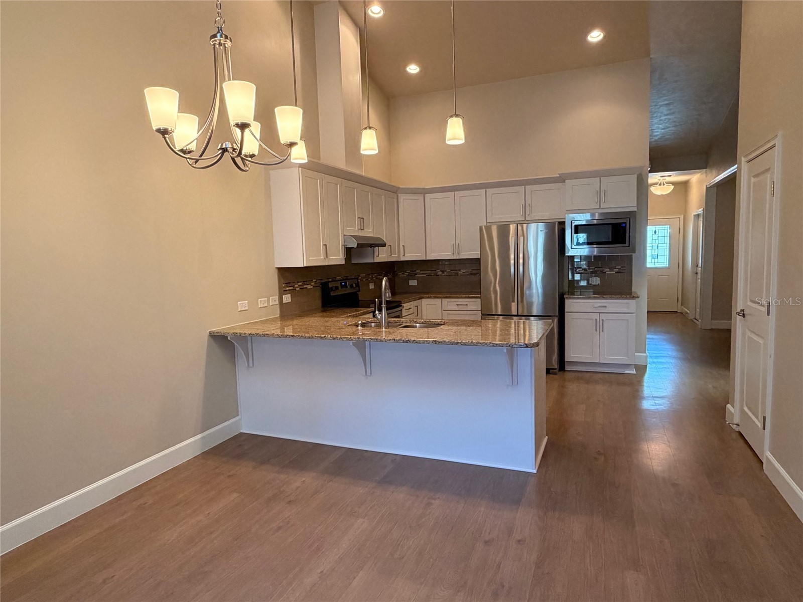 1084 NW 126th Way Newberry FL 32669 GC539493 image7