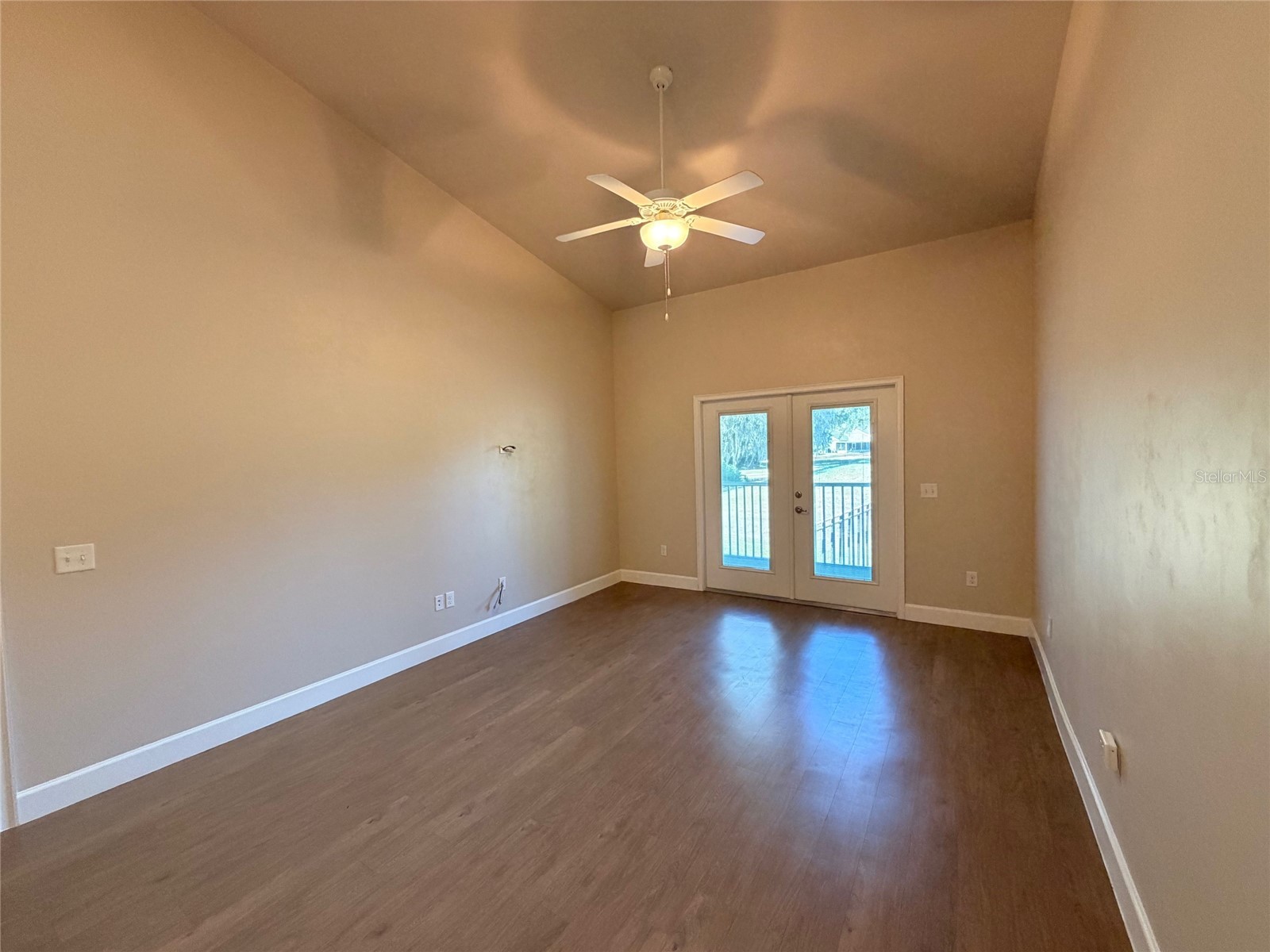 1084 NW 126th Way Newberry FL 32669 GC539493 image8