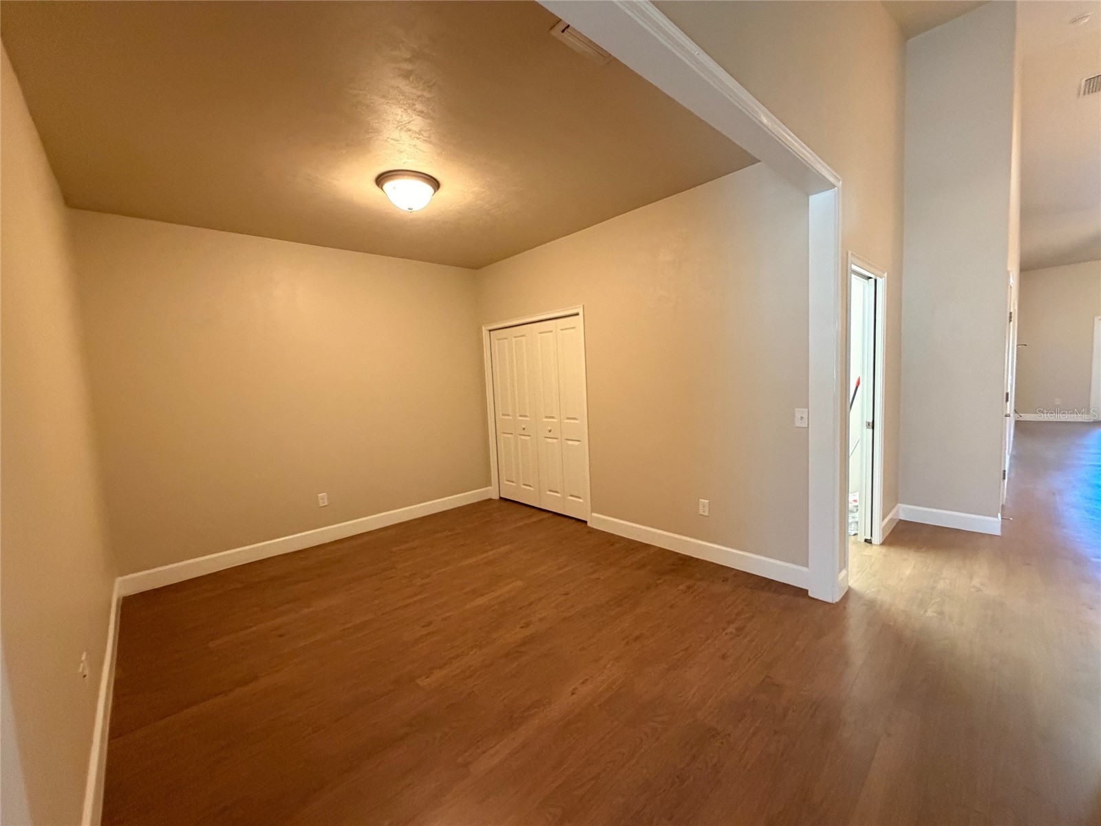 1084 NW 126th Way Newberry FL 32669 GC539493 image9