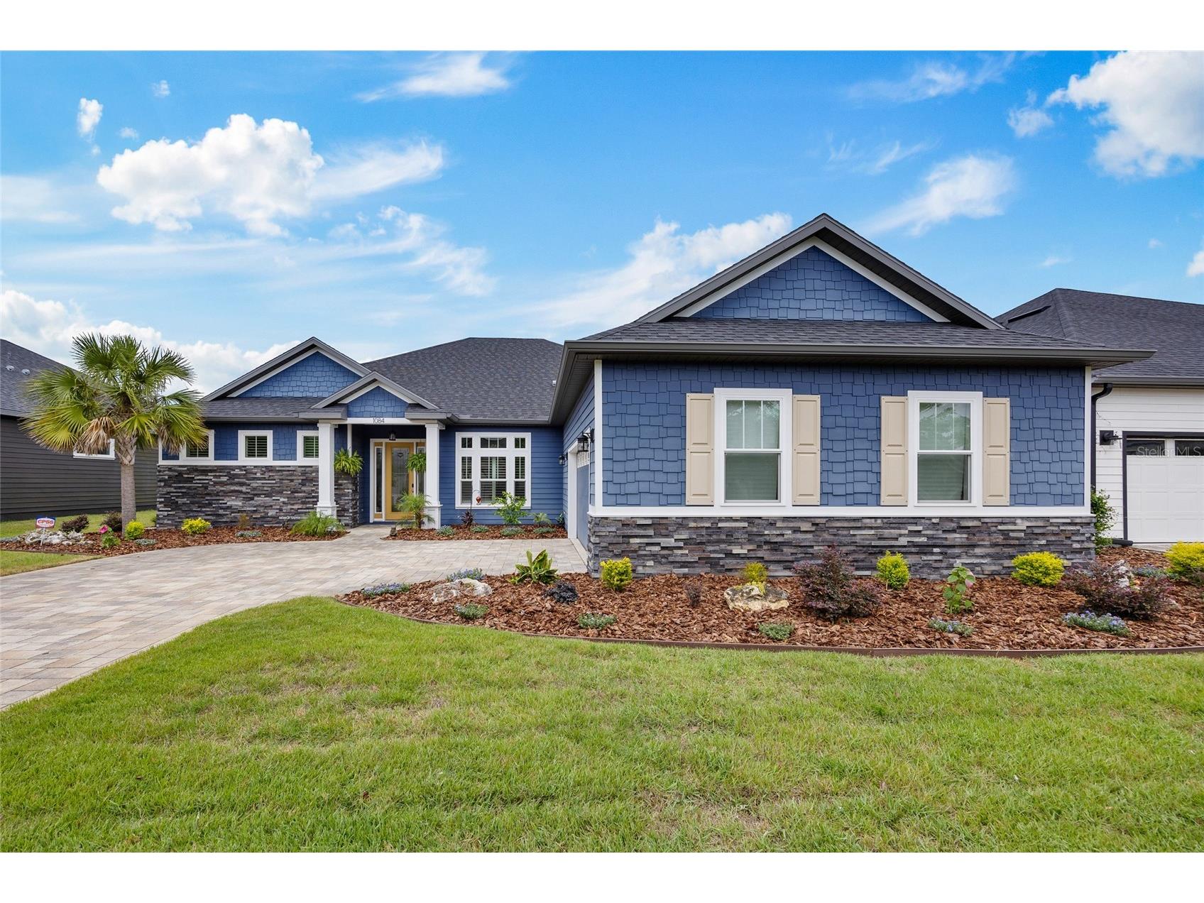 1084 Nw 134th Way Newberry FL 32669 GC537124 image1