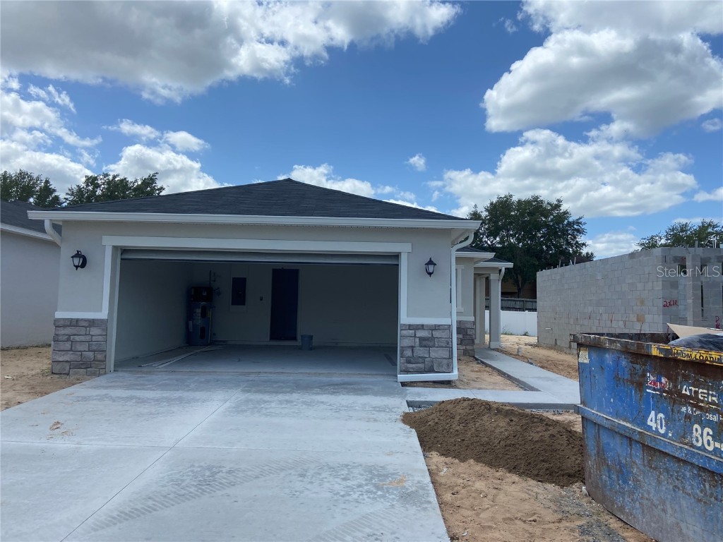 1084 Papaya Circle Davenport FL 33897 J946576 image1