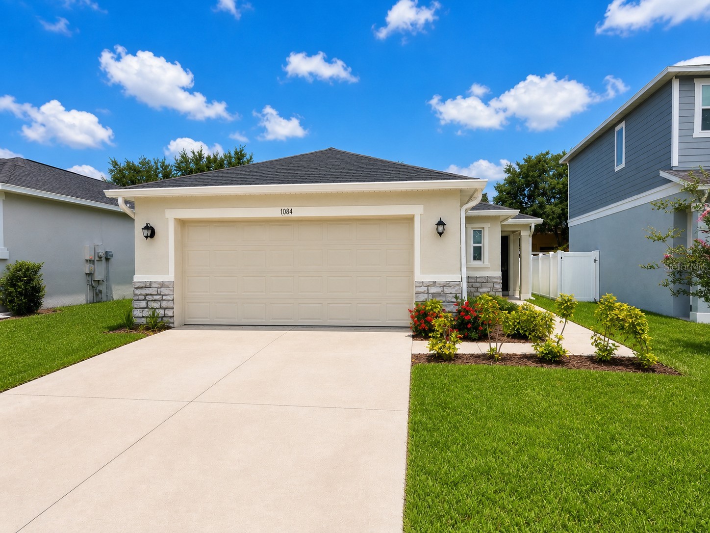 1084 Papaya Circle Davenport FL 33897 S5149265 image1