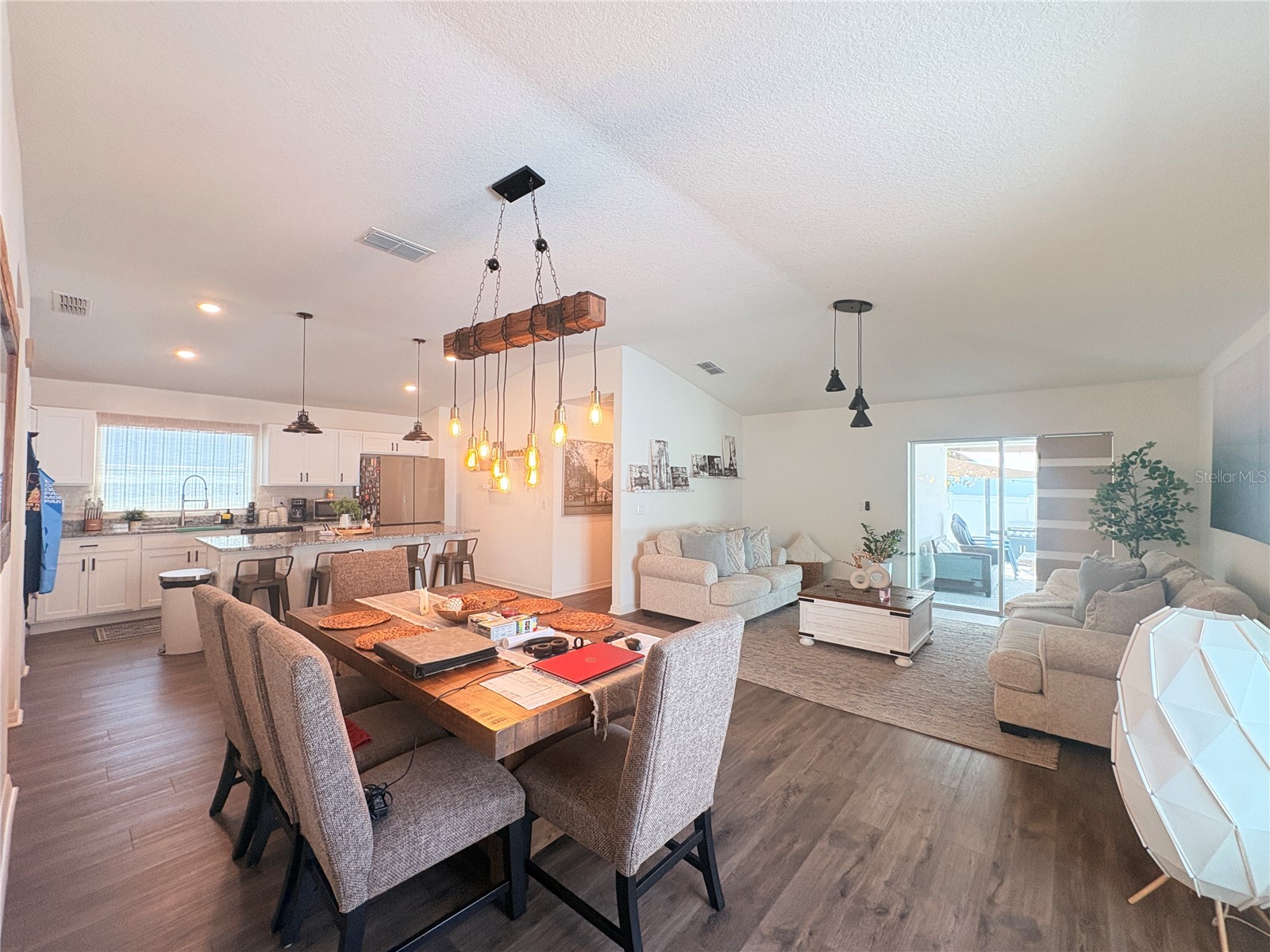 1084 Papaya Circle Davenport FL 33897 S5149265 image10