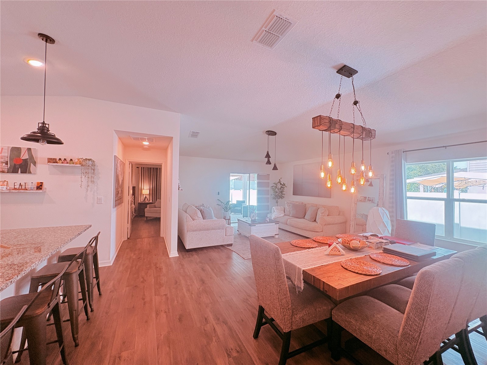 1084 Papaya Circle Davenport FL 33897 S5149265 image12