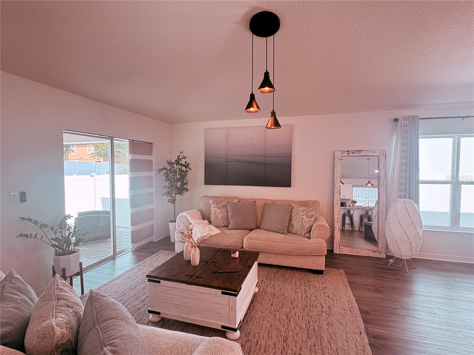 1084 Papaya Circle Davenport FL 33897 S5149265 image13