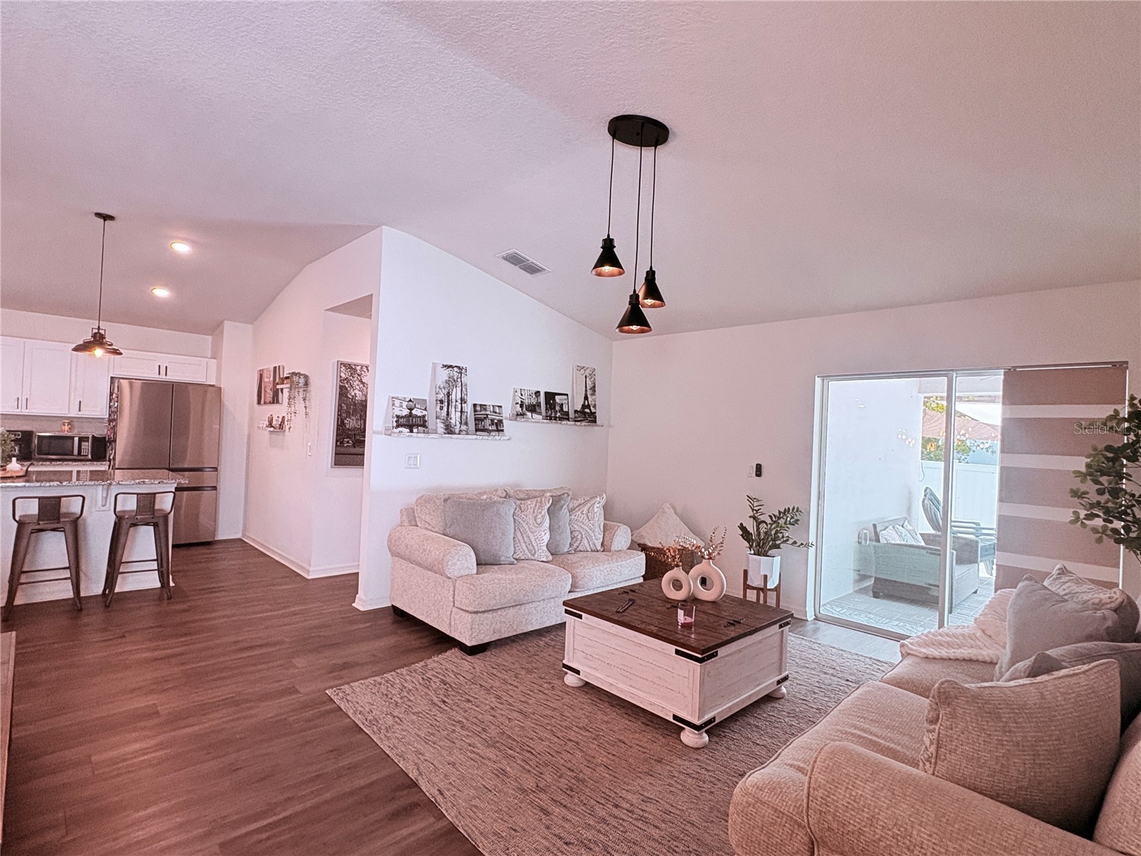 1084 Papaya Circle Davenport FL 33897 S5149265 image14
