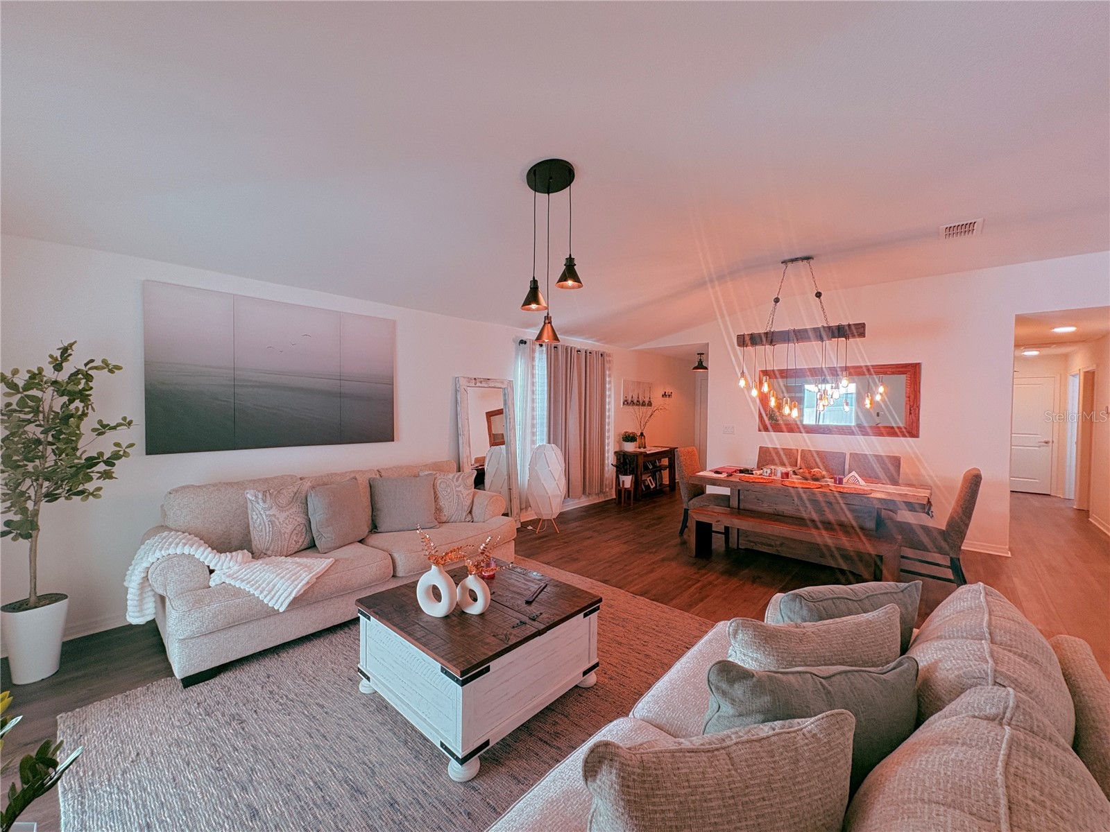 1084 Papaya Circle Davenport FL 33897 S5149265 image15