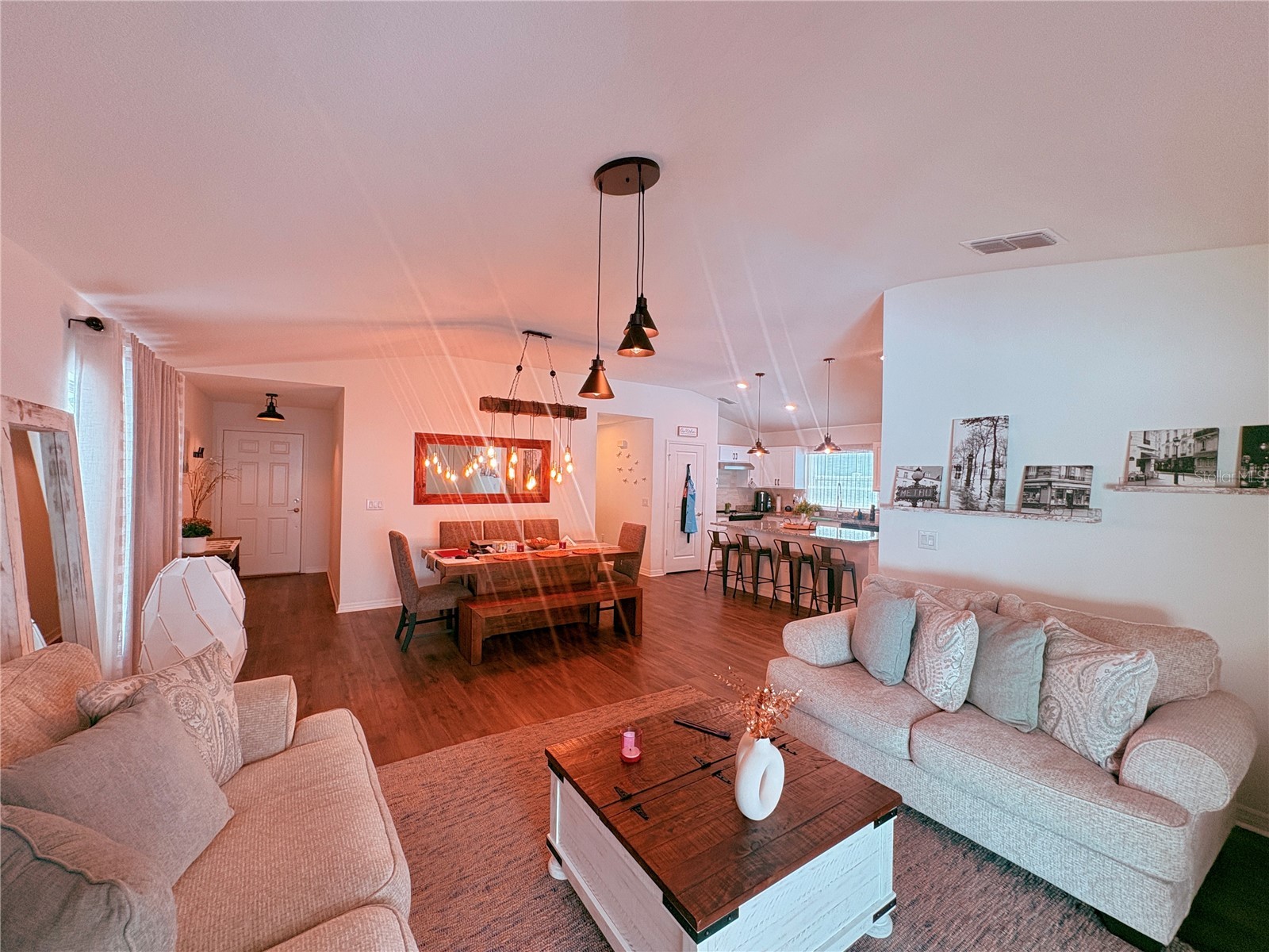1084 Papaya Circle Davenport FL 33897 S5149265 image16