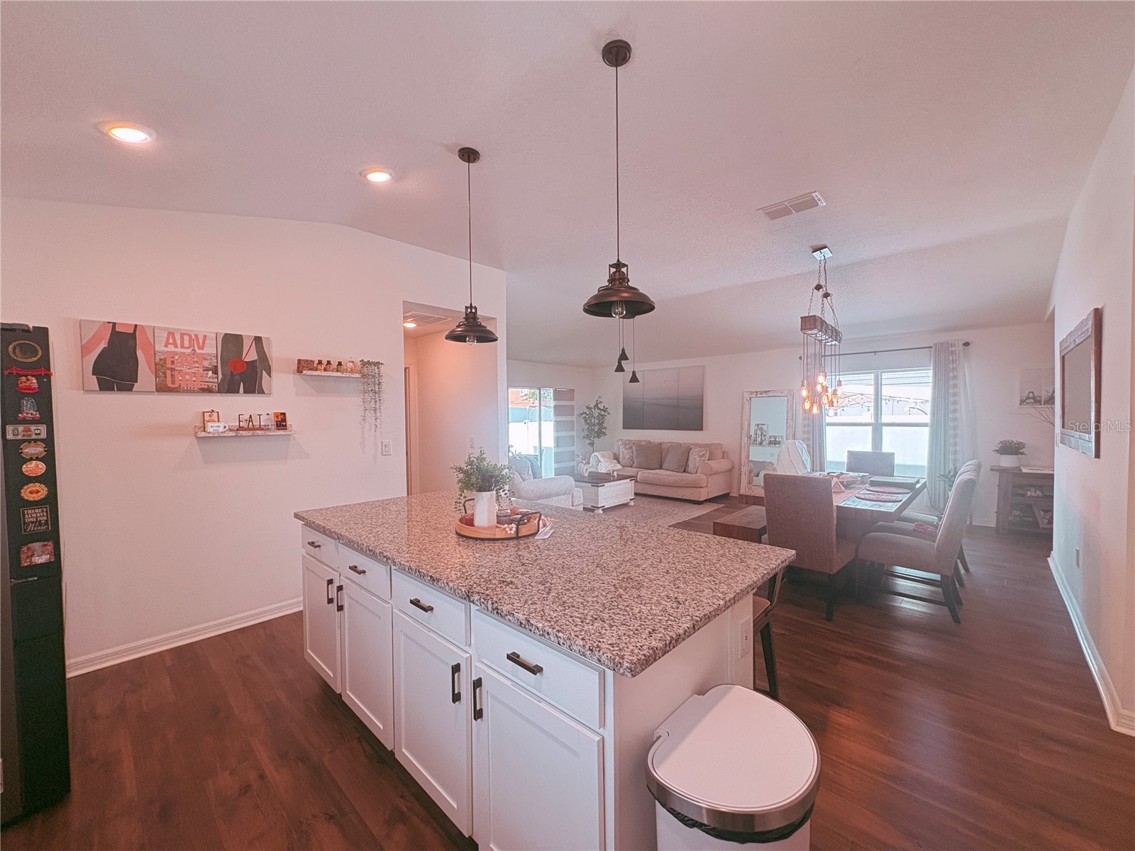1084 Papaya Circle Davenport FL 33897 S5149265 image17