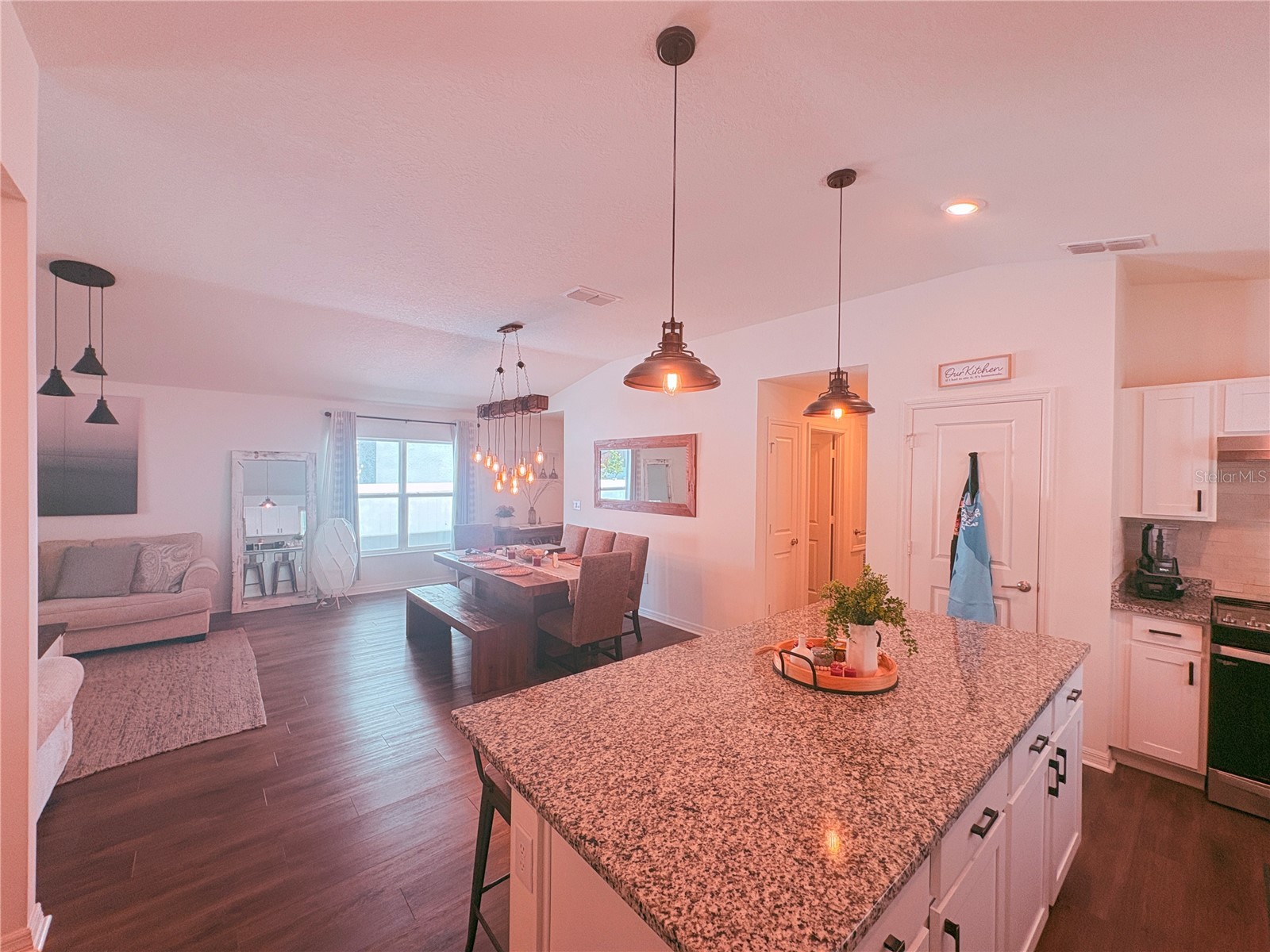 1084 Papaya Circle Davenport FL 33897 S5149265 image19