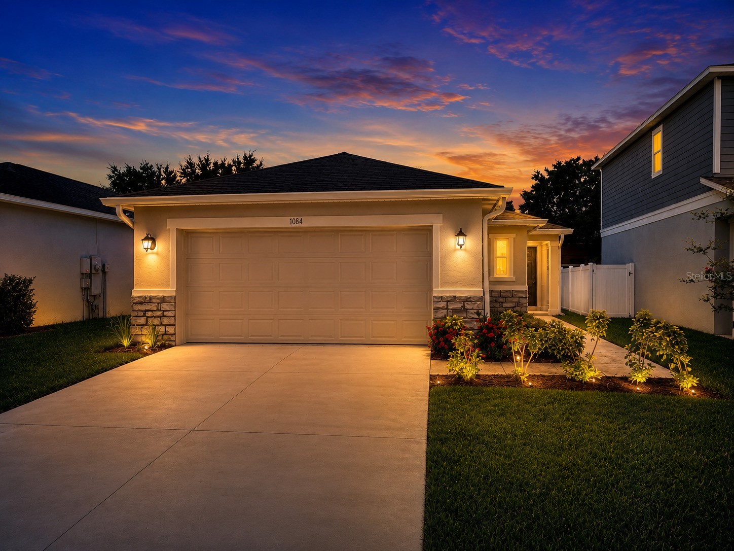 1084 Papaya Circle Davenport FL 33897 S5149265 image2