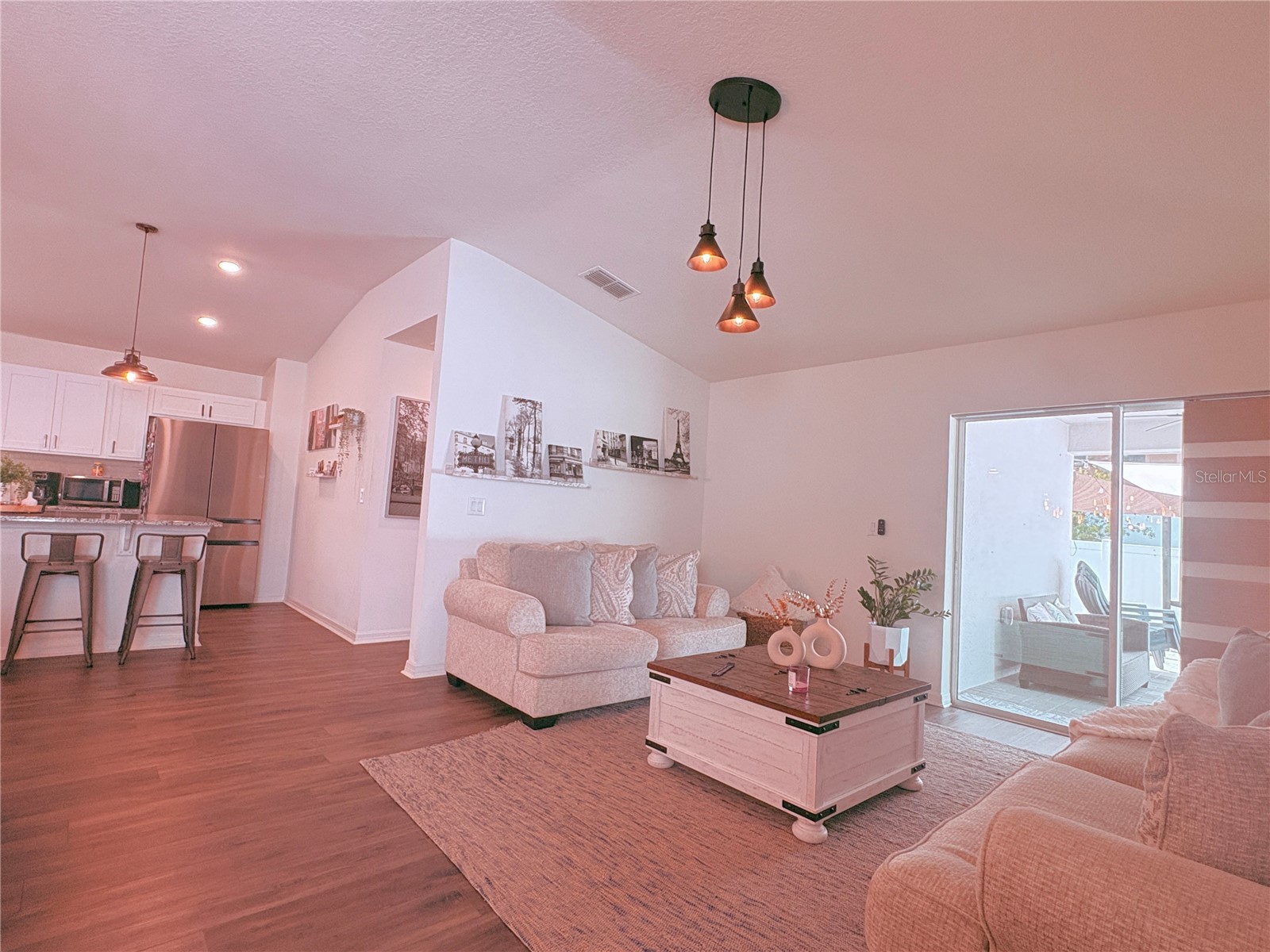 1084 Papaya Circle Davenport FL 33897 S5149265 image20
