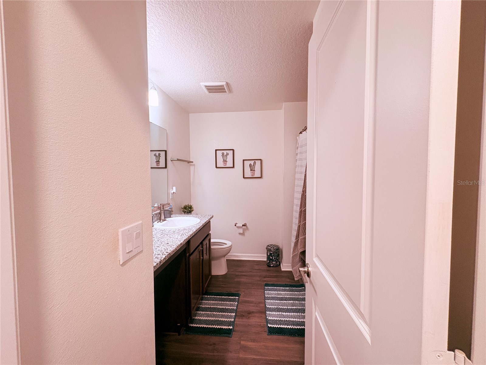 1084 Papaya Circle Davenport FL 33897 S5149265 image22