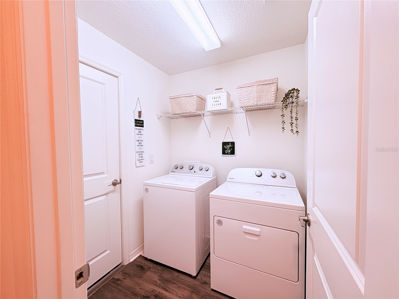 1084 Papaya Circle Davenport FL 33897 S5149265 image26