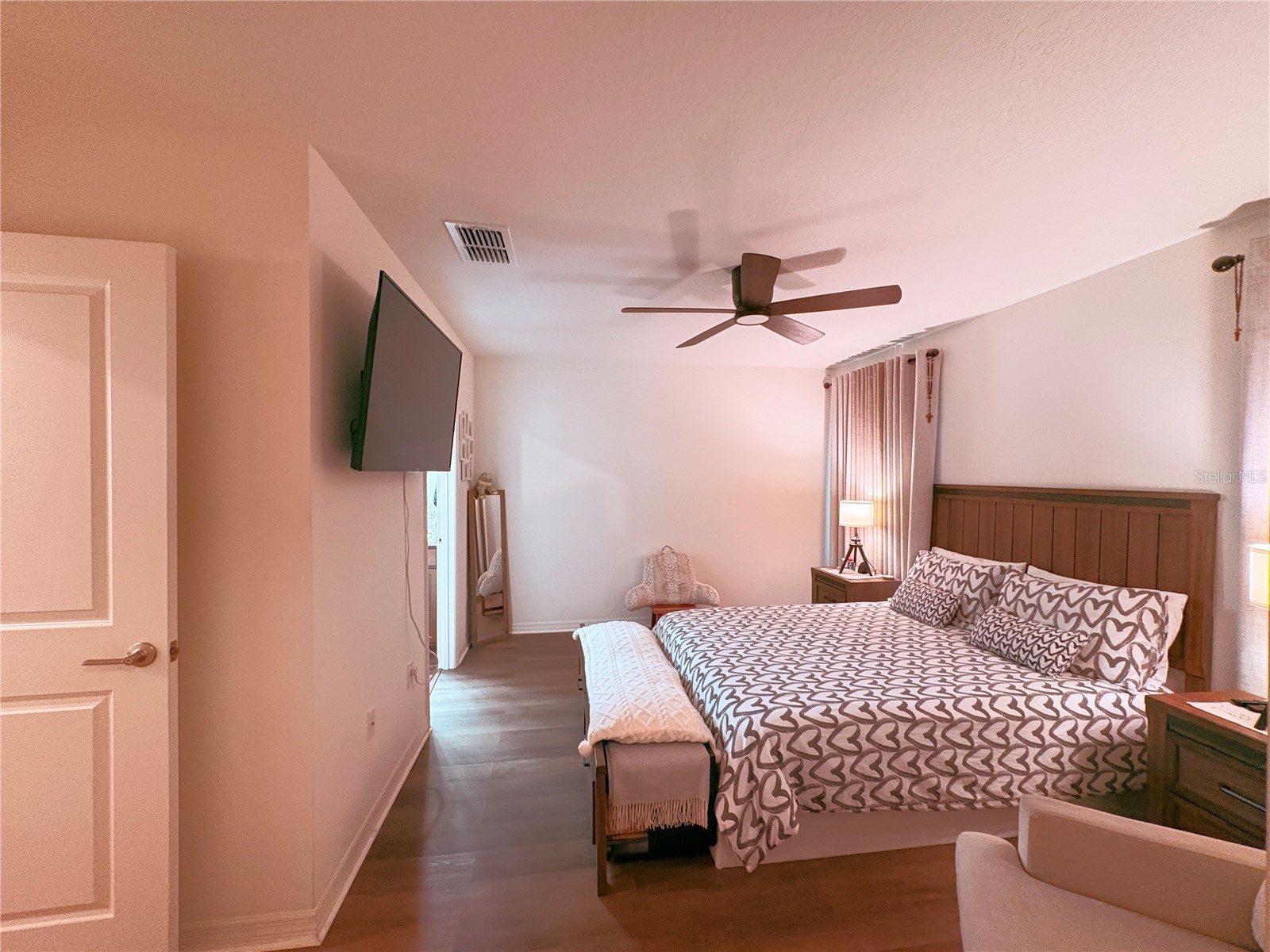 1084 Papaya Circle Davenport FL 33897 S5149265 image28