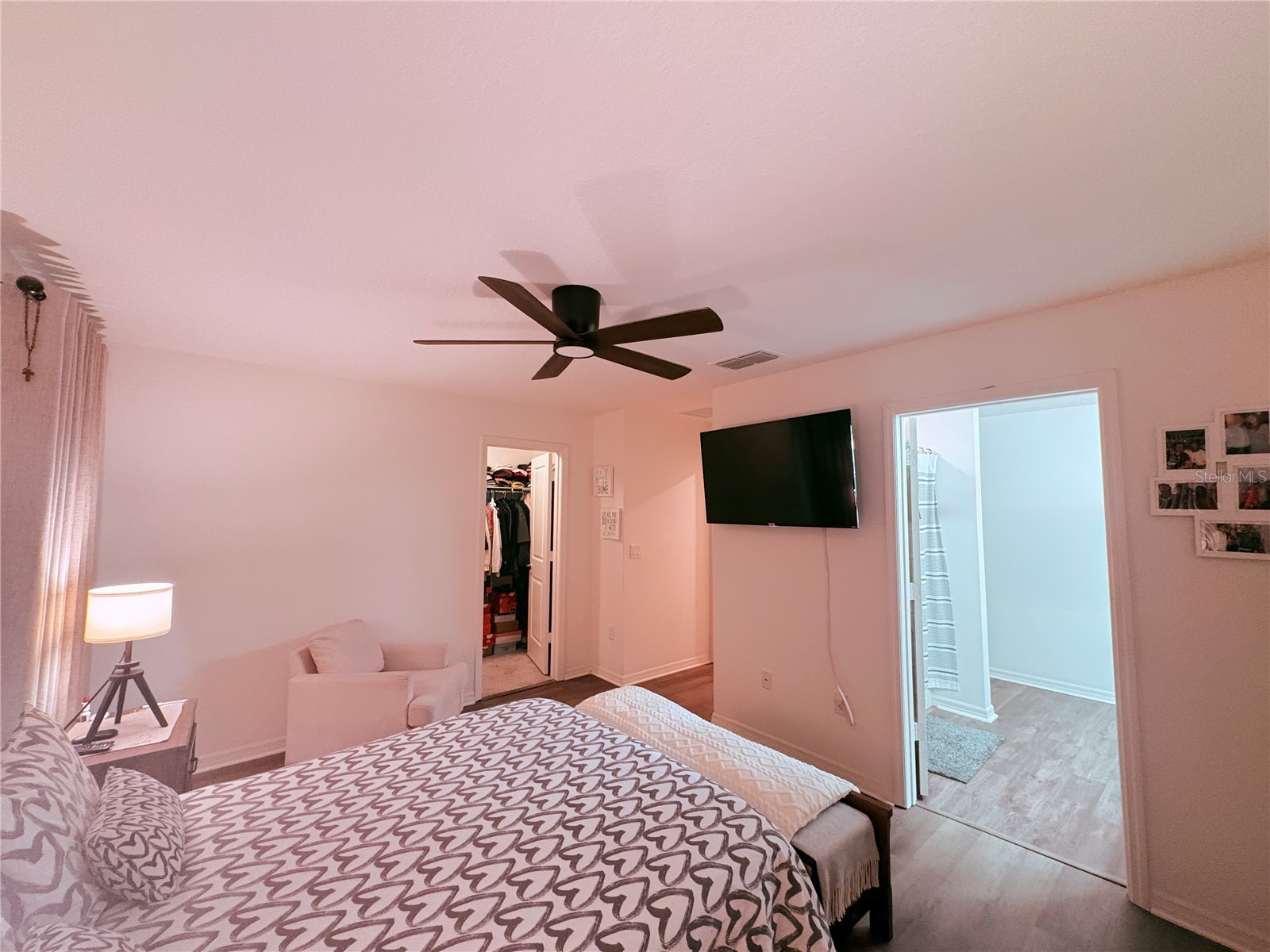 1084 Papaya Circle Davenport FL 33897 S5149265 image29