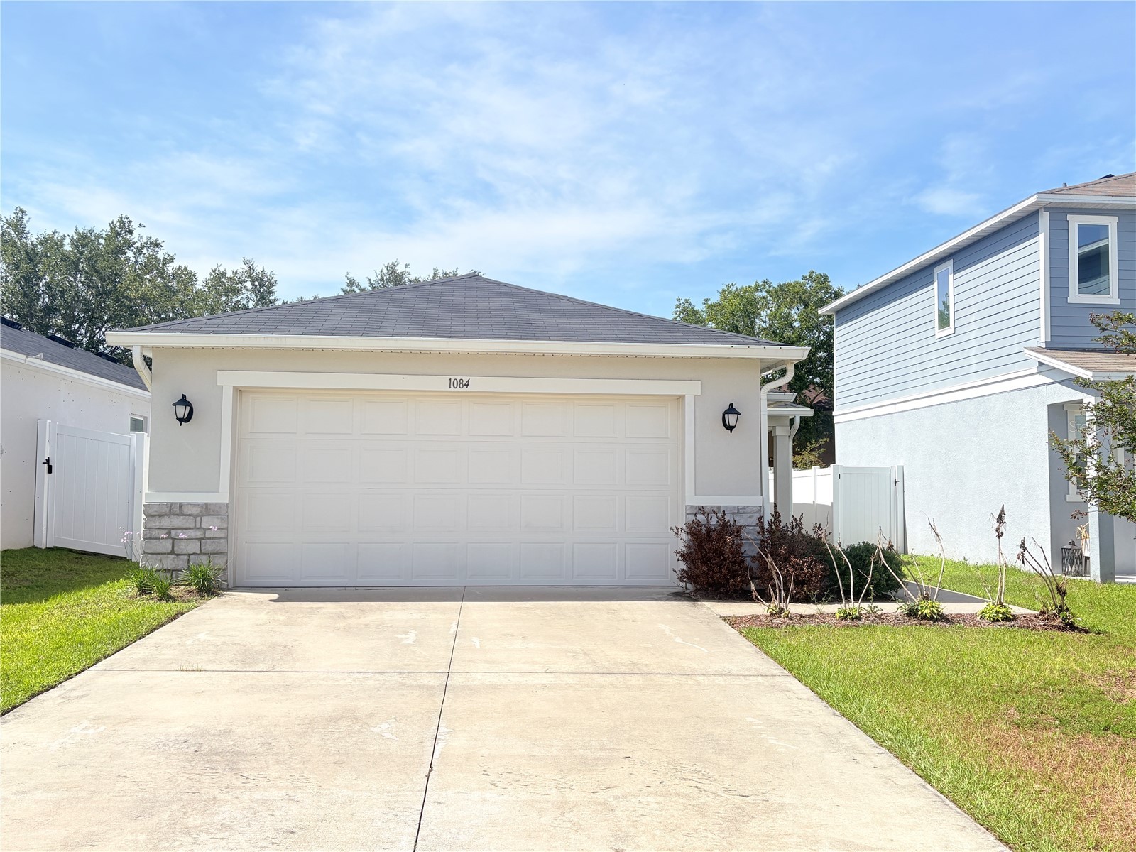 1084 Papaya Circle Davenport FL 33897 S5149265 image3
