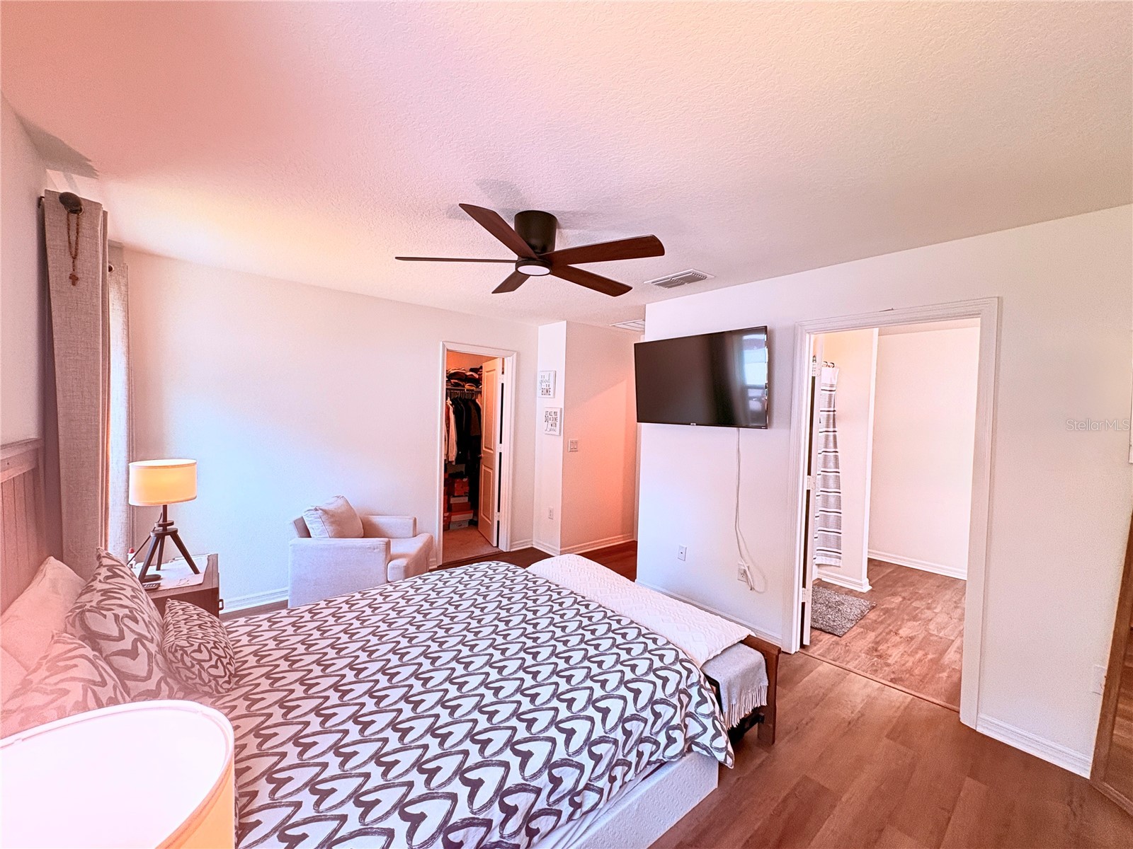 1084 Papaya Circle Davenport FL 33897 S5149265 image30