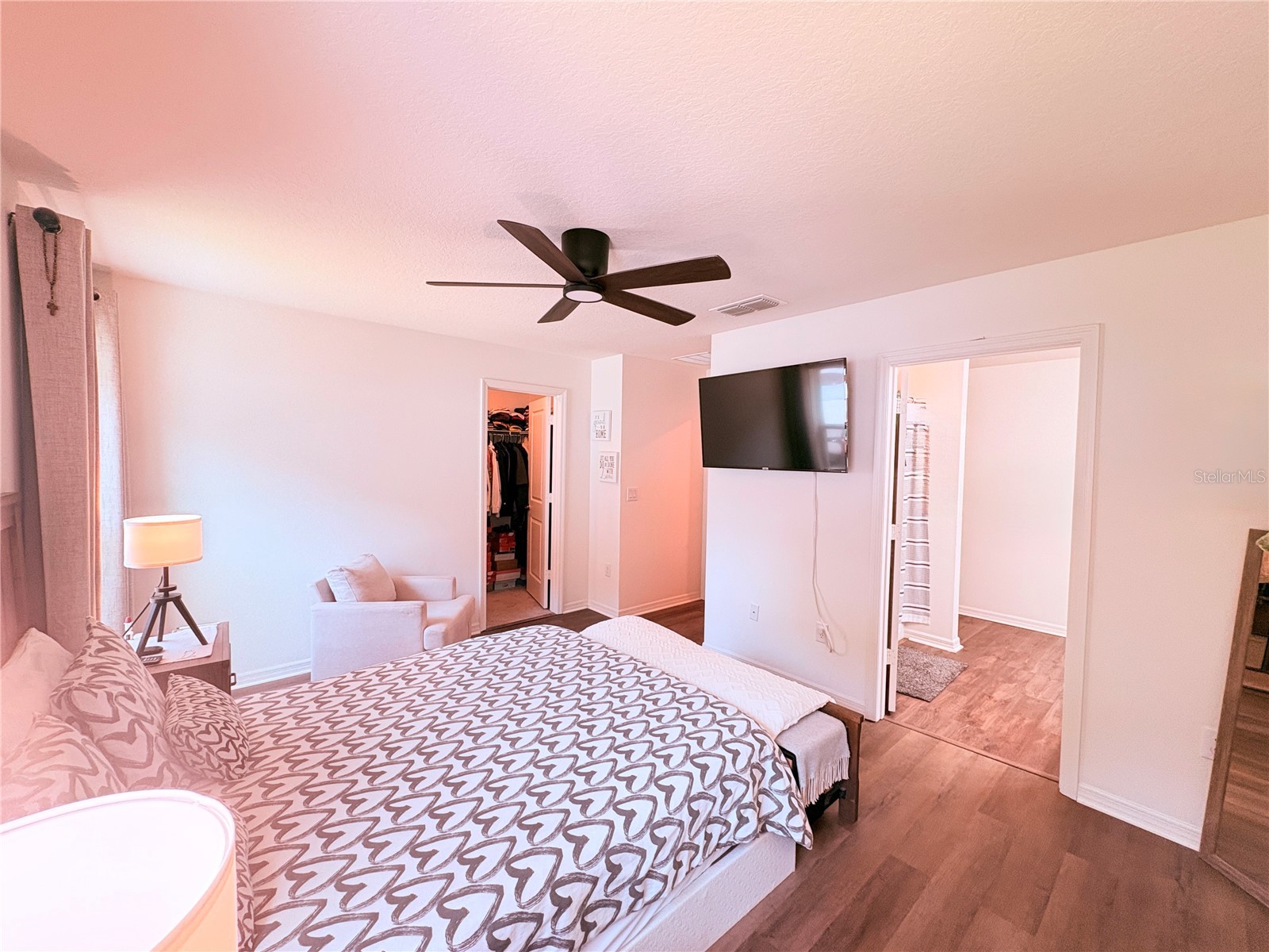 1084 Papaya Circle Davenport FL 33897 S5149265 image31
