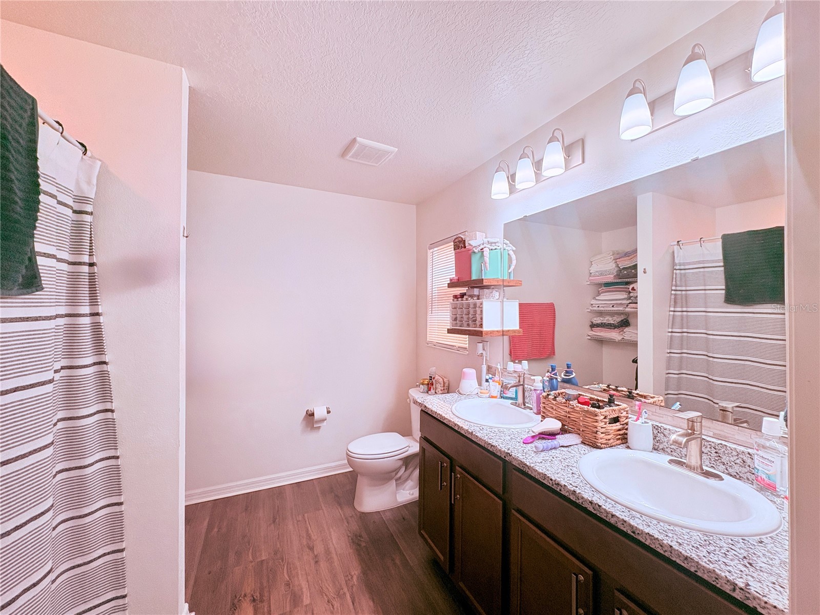 1084 Papaya Circle Davenport FL 33897 S5149265 image32