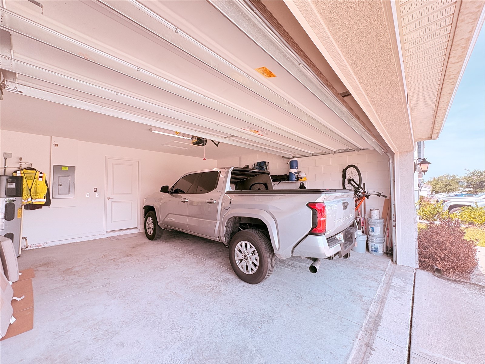 1084 Papaya Circle Davenport FL 33897 S5149265 image35