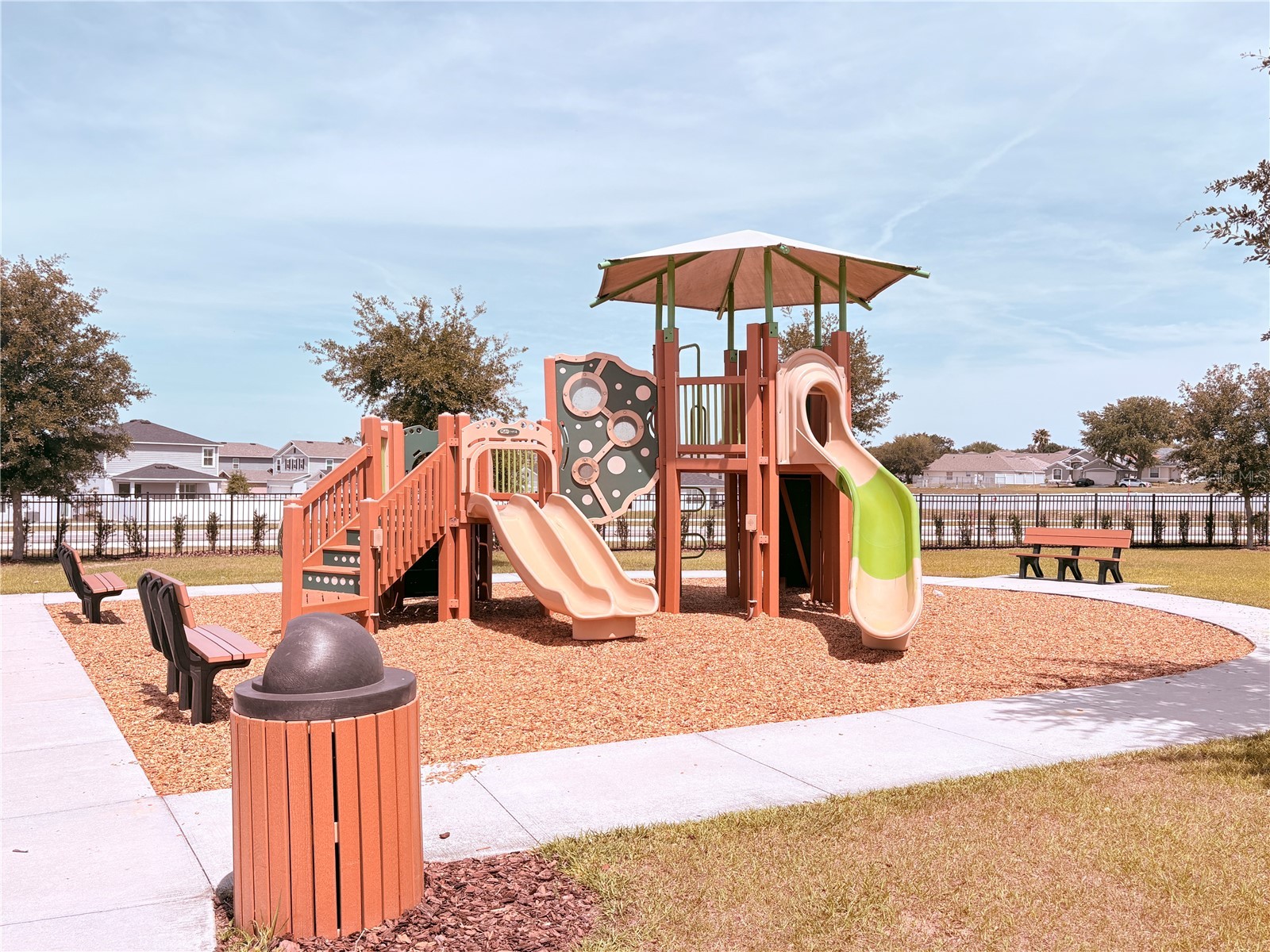 1084 Papaya Circle Davenport FL 33897 S5149265 image37