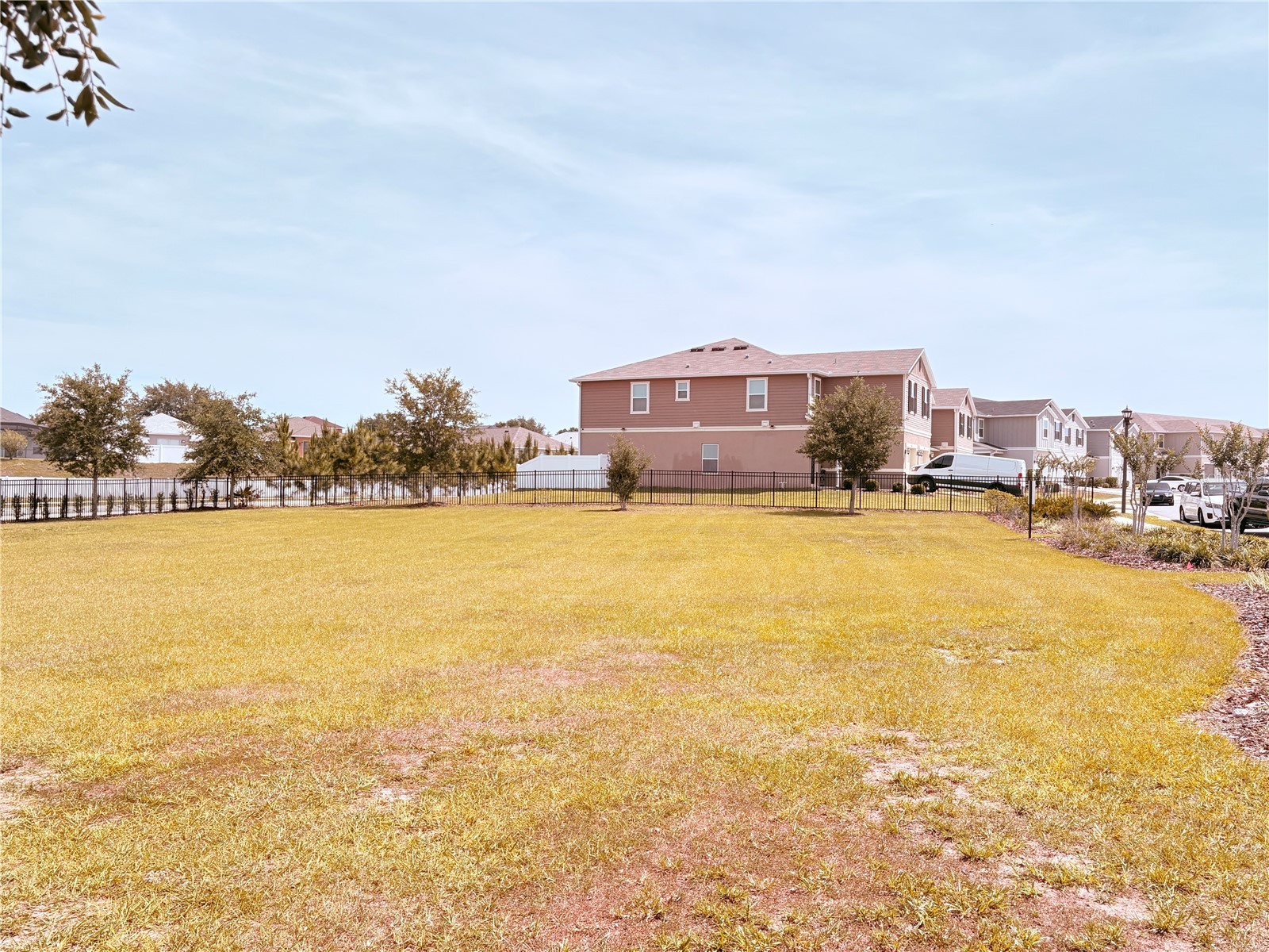 1084 Papaya Circle Davenport FL 33897 S5149265 image38