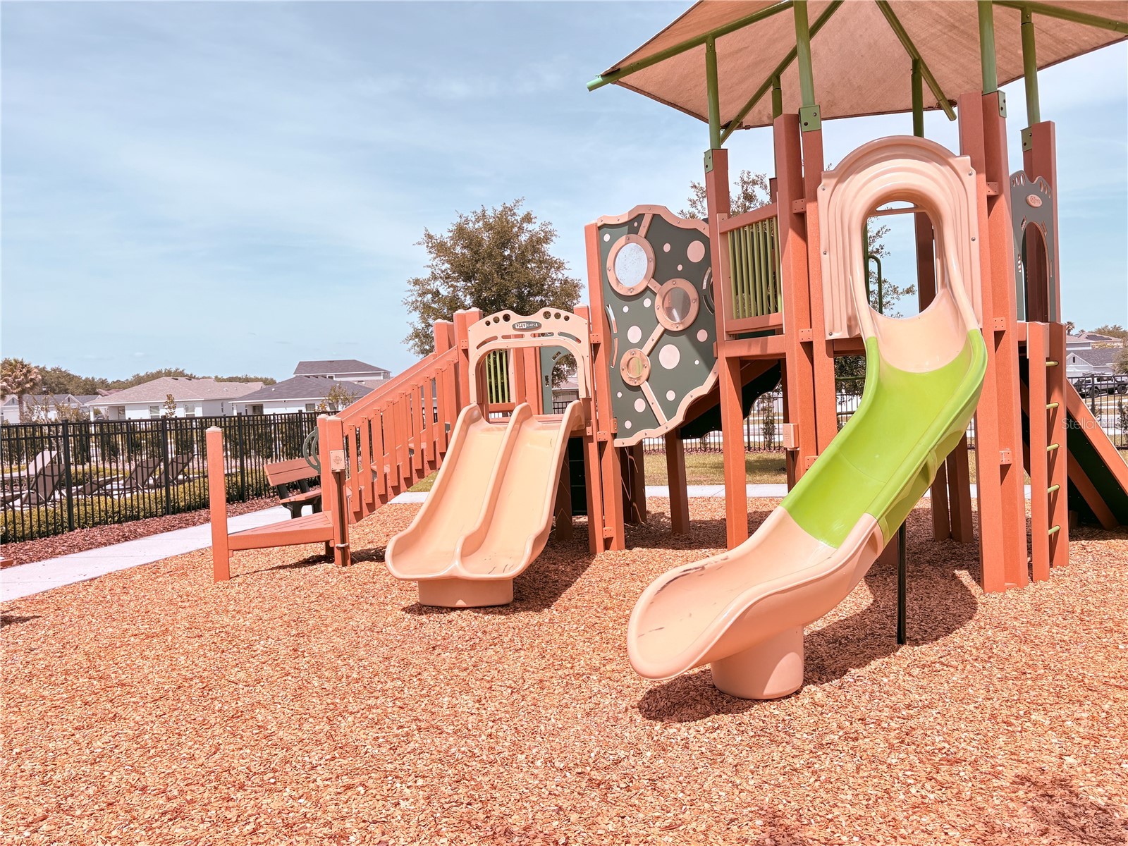 1084 Papaya Circle Davenport FL 33897 S5149265 image39