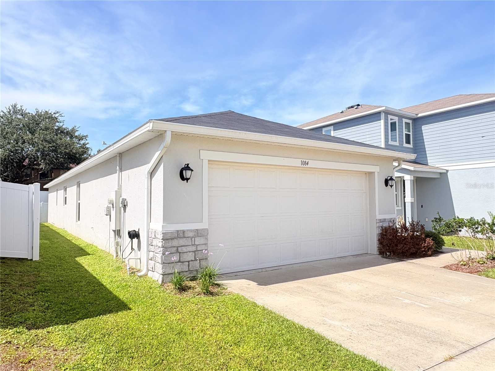 1084 Papaya Circle Davenport FL 33897 S5149265 image4