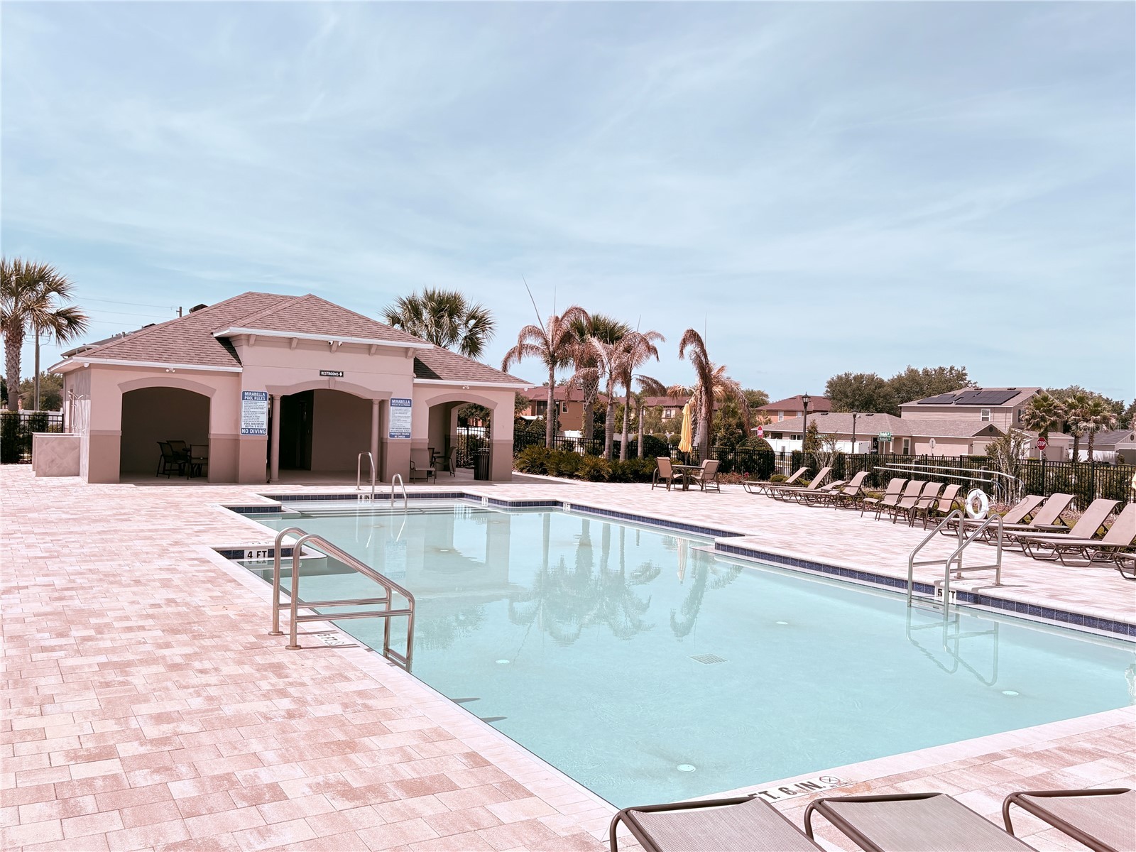 1084 Papaya Circle Davenport FL 33897 S5149265 image40