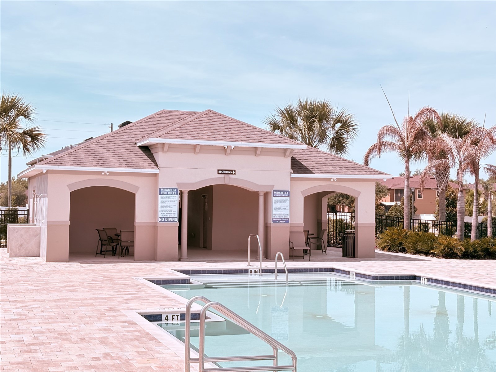 1084 Papaya Circle Davenport FL 33897 S5149265 image41