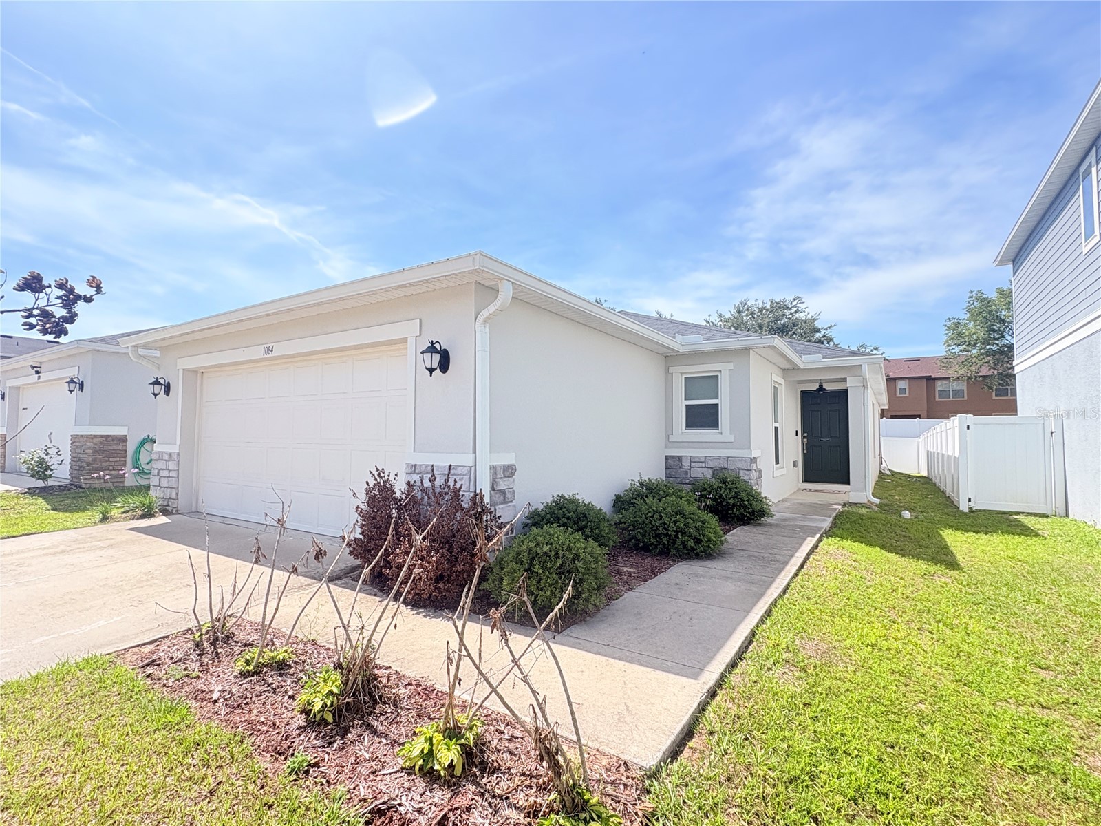 1084 Papaya Circle Davenport FL 33897 S5149265 image5
