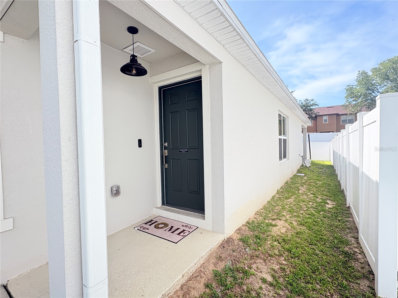 1084 Papaya Circle Davenport FL 33897 S5149265 image6