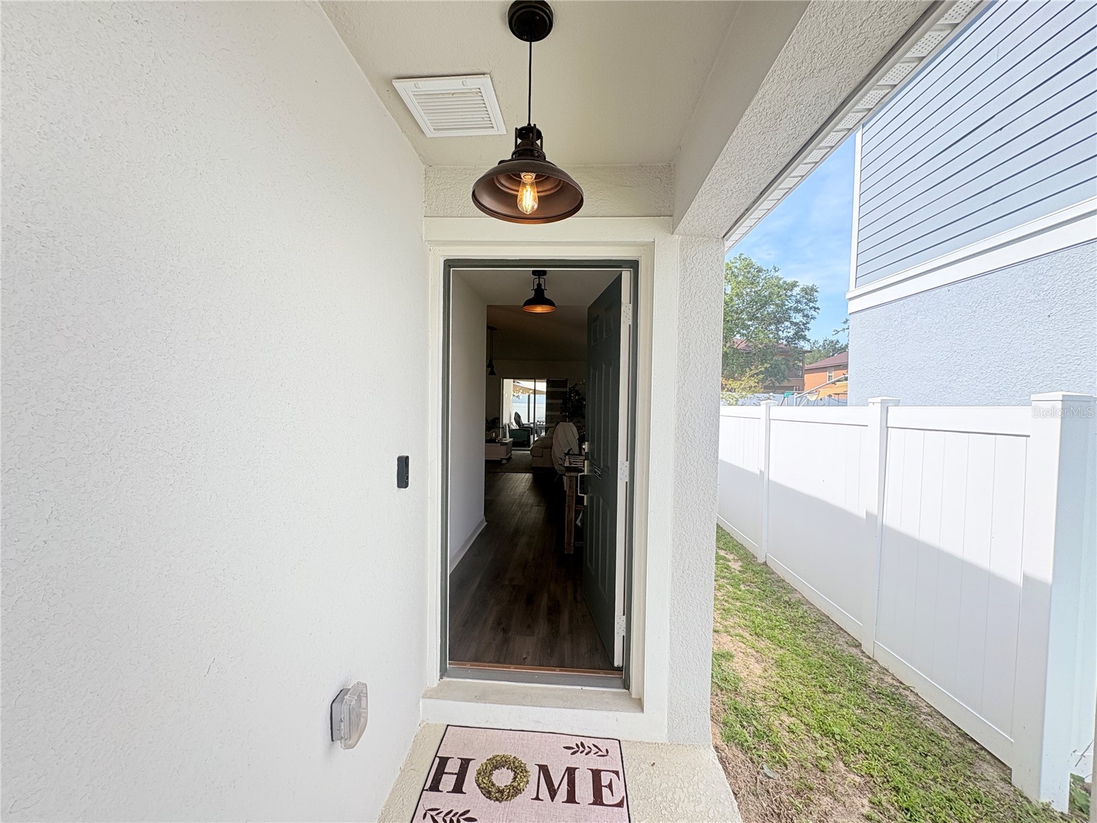 1084 Papaya Circle Davenport FL 33897 S5149265 image7