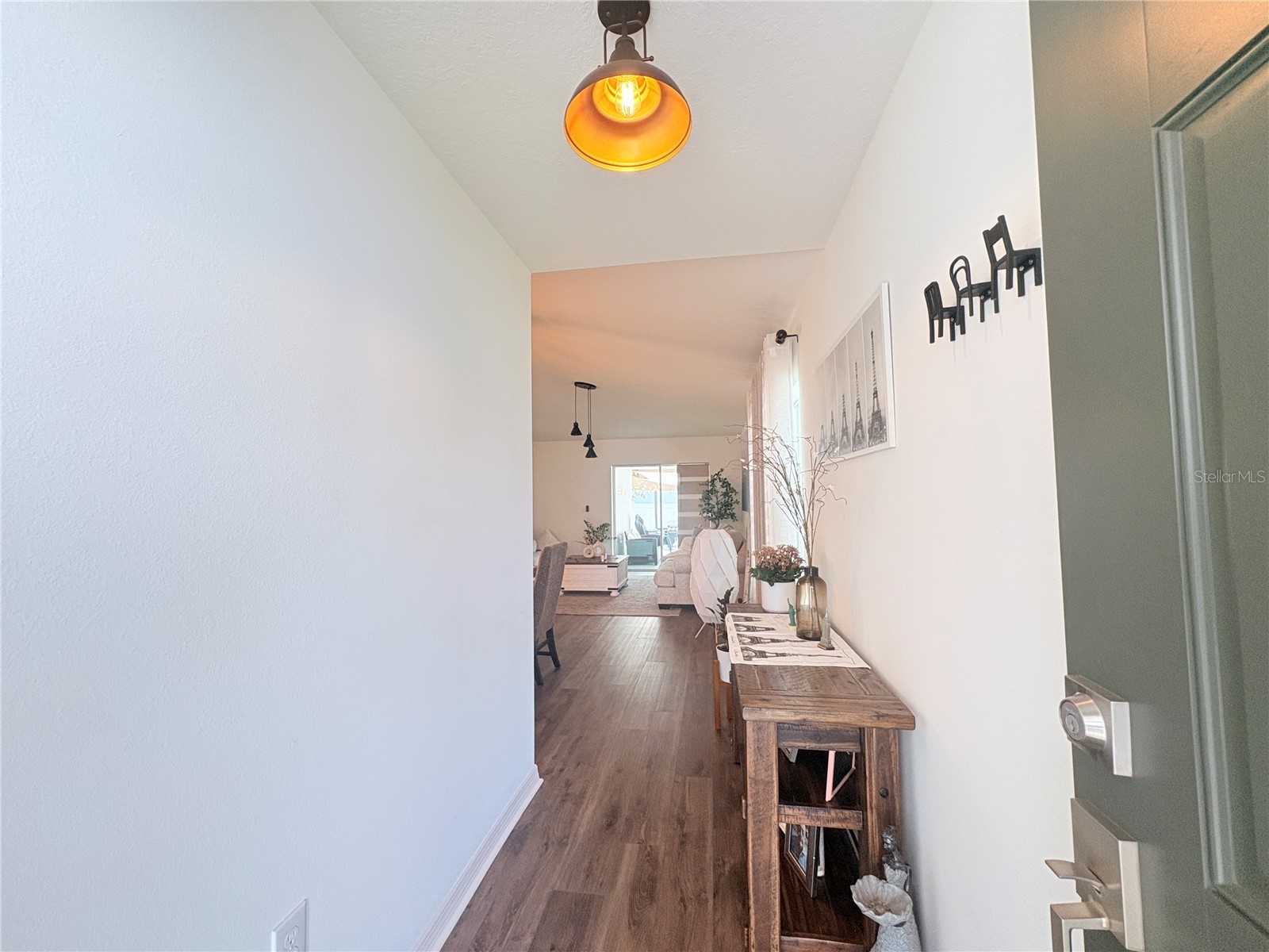 1084 Papaya Circle Davenport FL 33897 S5149265 image8