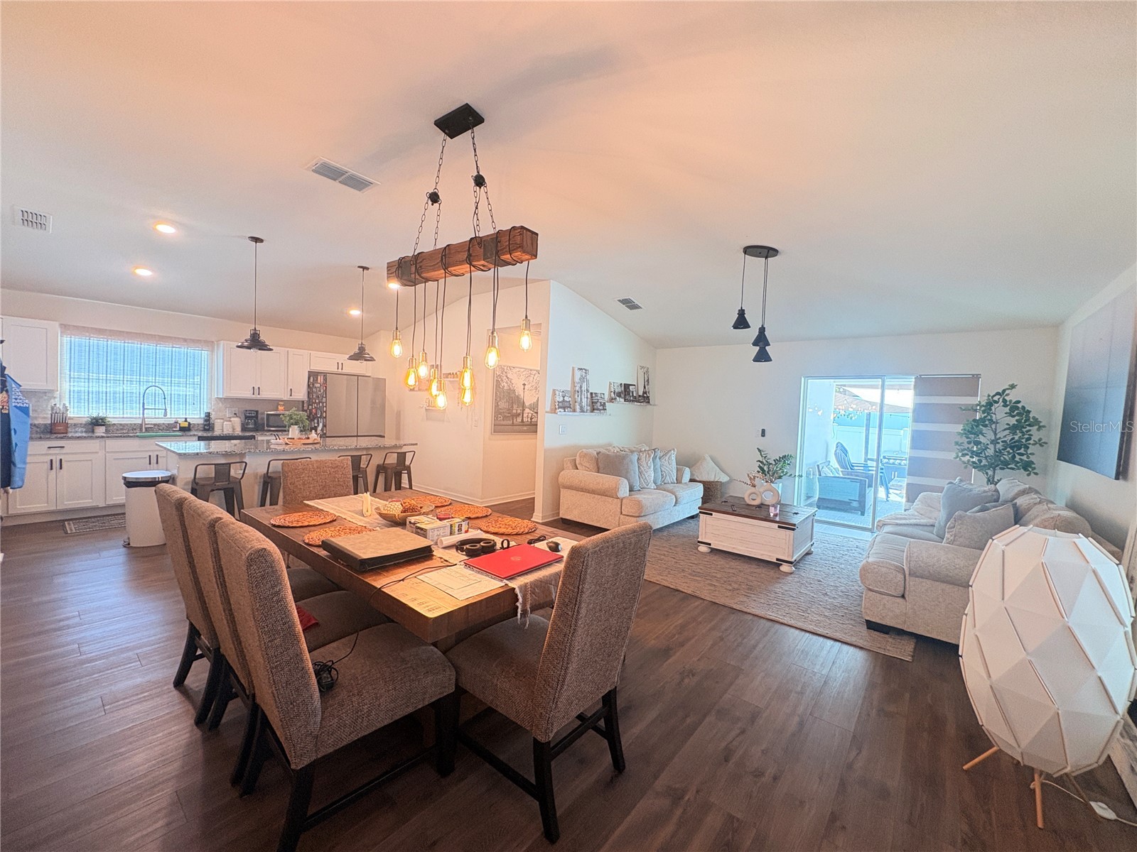 1084 Papaya Circle Davenport FL 33897 S5149265 image9