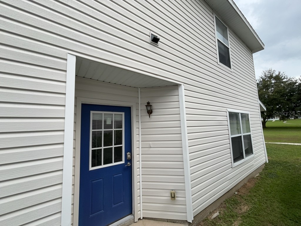 1084 Park Central Circle Groveland FL 34736 O6338784 image1