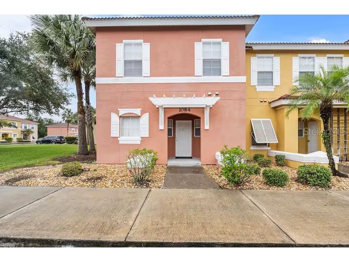 1084 Park Ridge Circle Kissimmee FL 34746 O6309050 image1