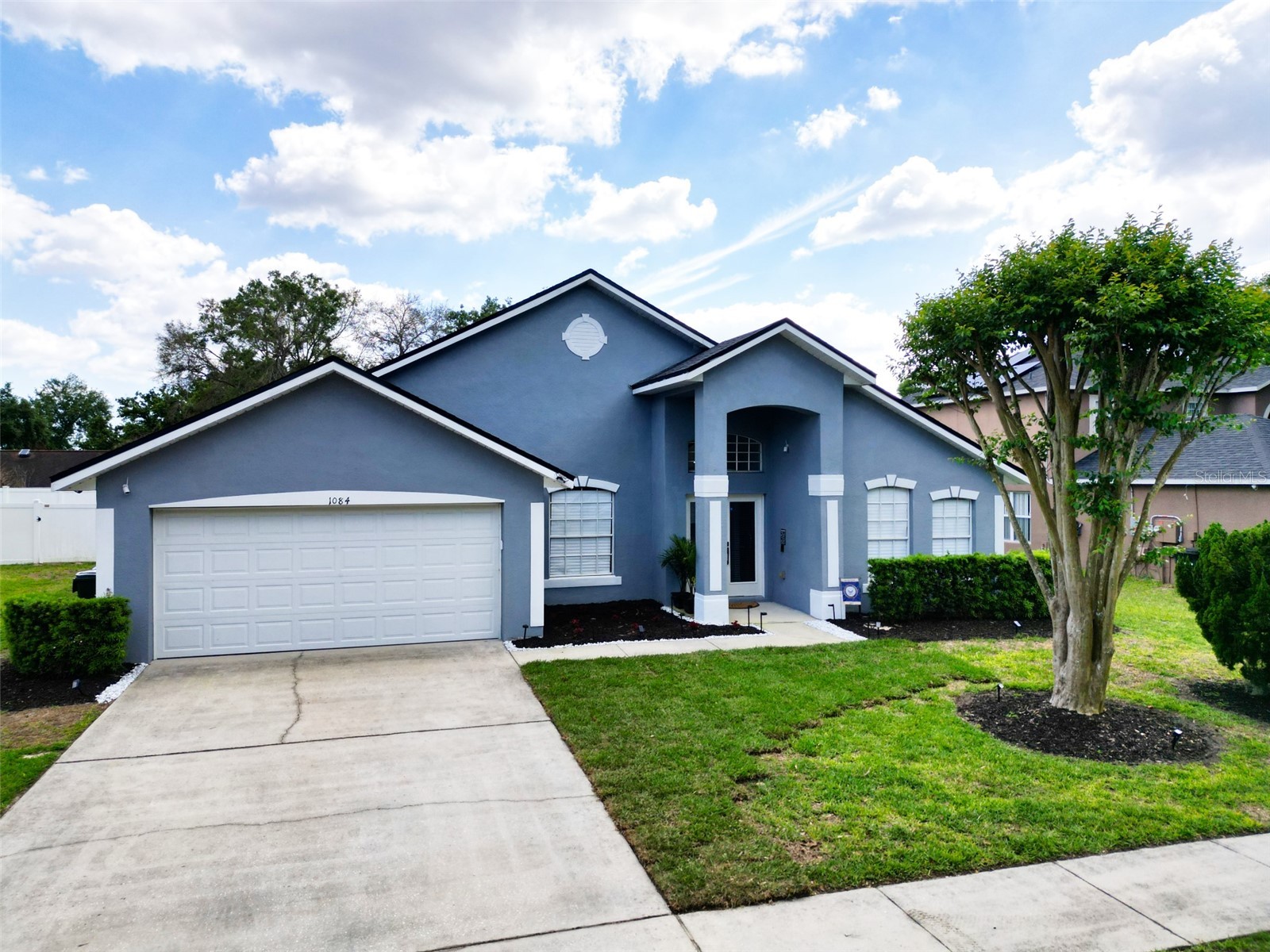 1084 Royal Marquis Circle Ocoee FL 34761 O6398757 image1