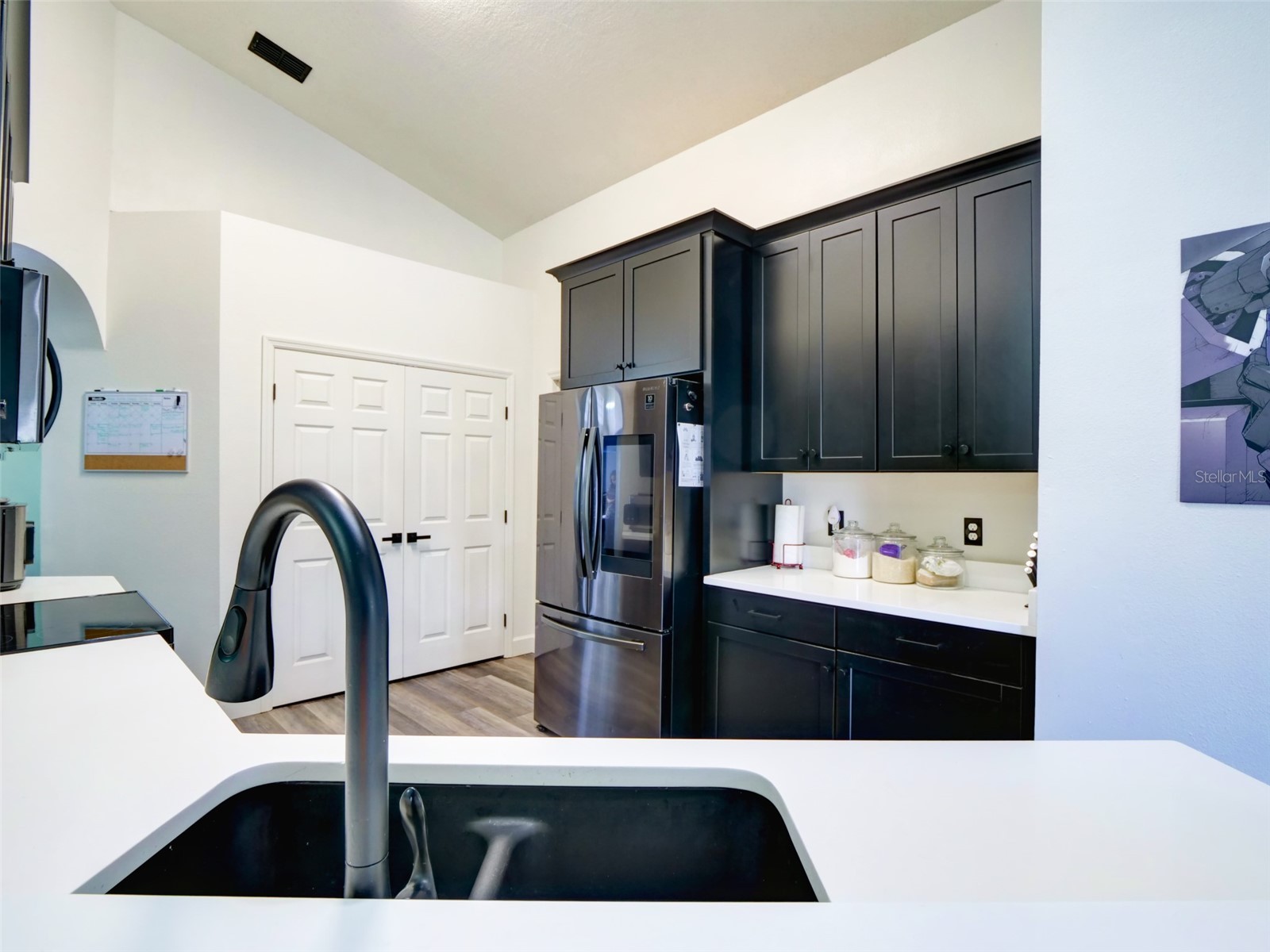 1084 Royal Marquis Circle Ocoee FL 34761 O6398757 image14