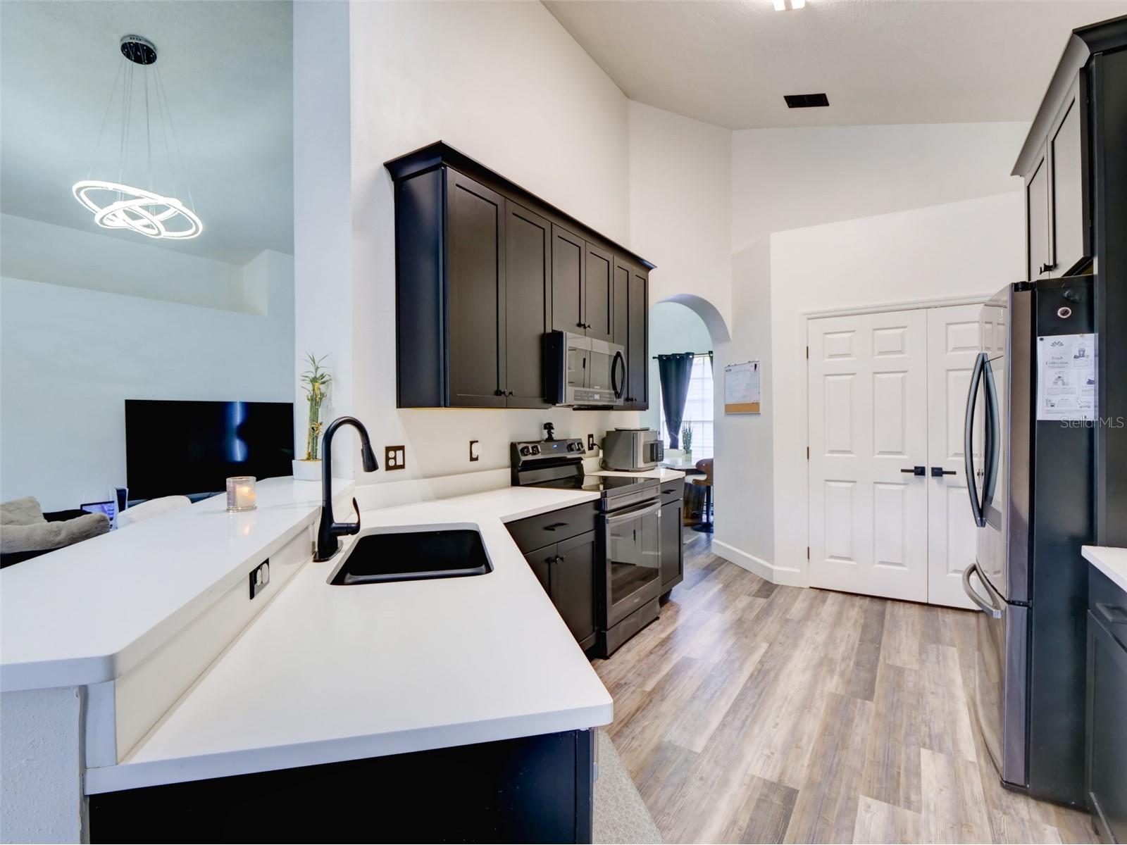 1084 Royal Marquis Circle Ocoee FL 34761 O6398757 image15