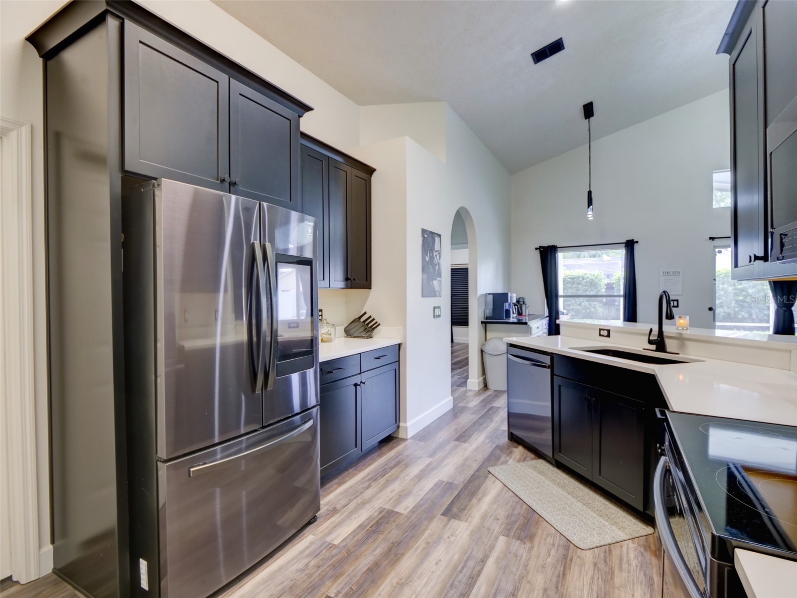 1084 Royal Marquis Circle Ocoee FL 34761 O6398757 image16