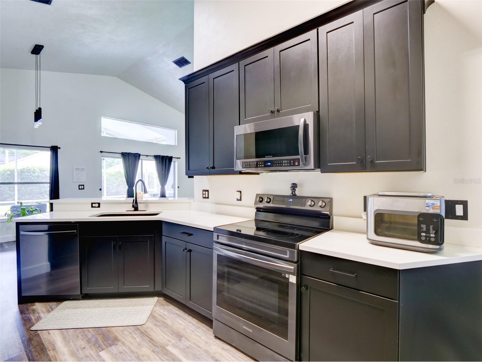 1084 Royal Marquis Circle Ocoee FL 34761 O6398757 image17