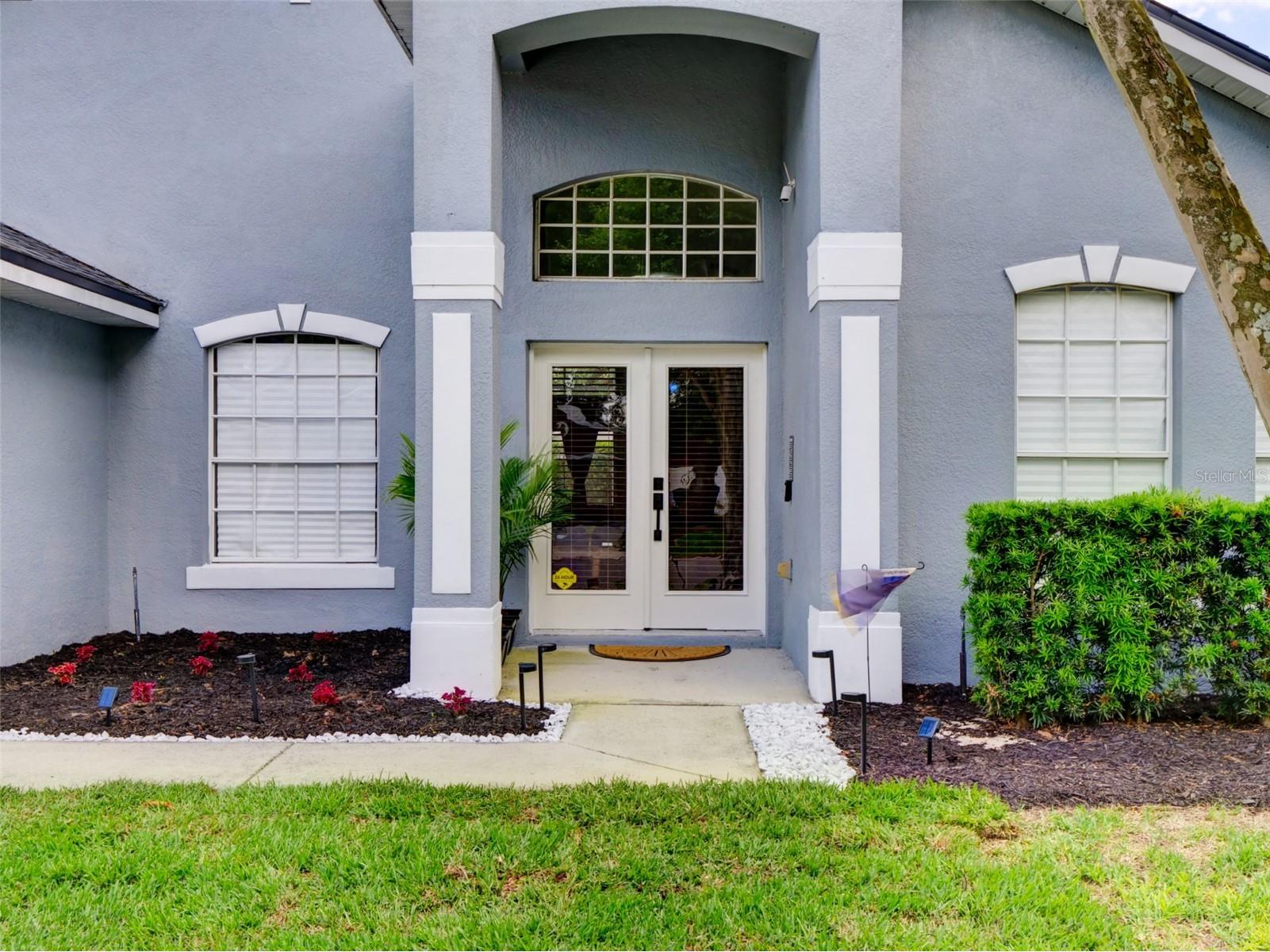 1084 Royal Marquis Circle Ocoee FL 34761 O6398757 image2