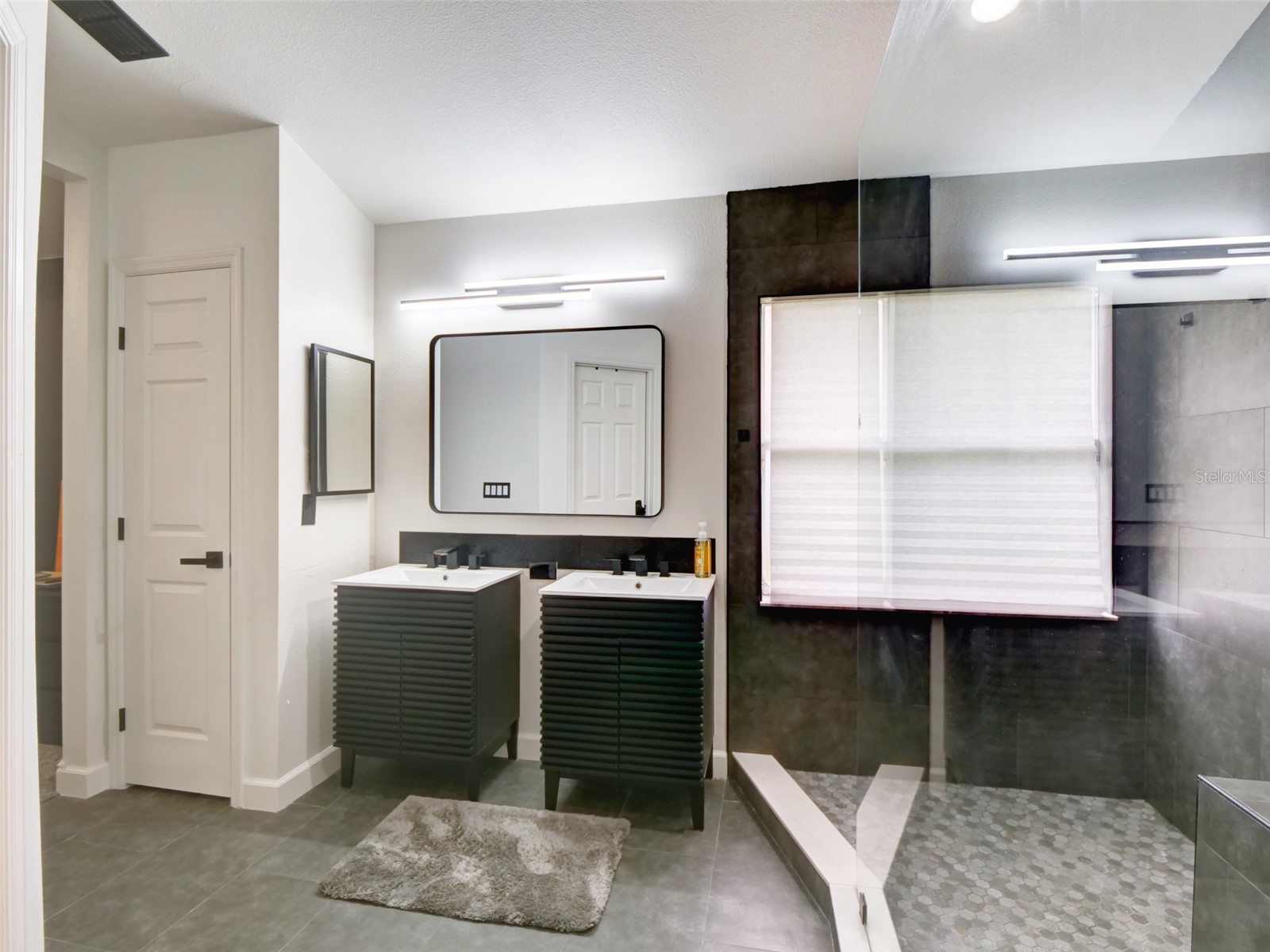 1084 Royal Marquis Circle Ocoee FL 34761 O6398757 image21